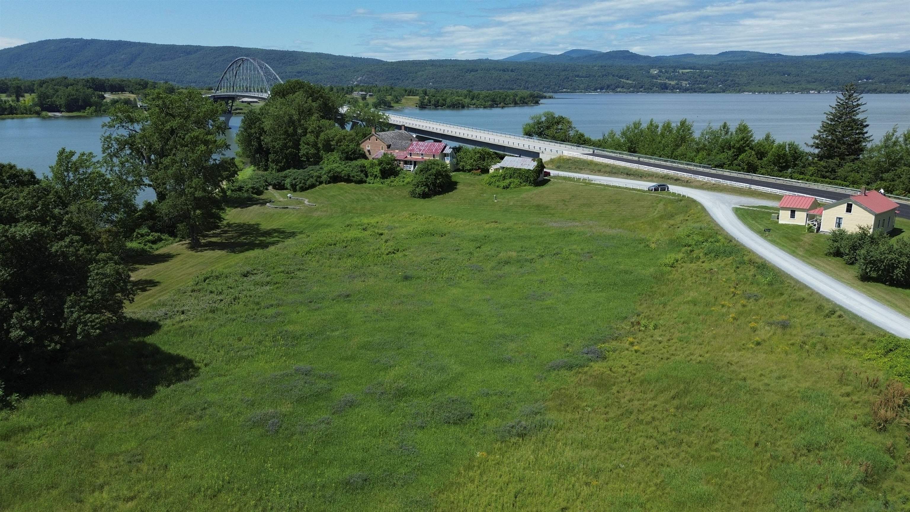 main property photo 53