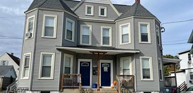 image of property with 8 Bed | 3 Bath | 4,302 Sqft