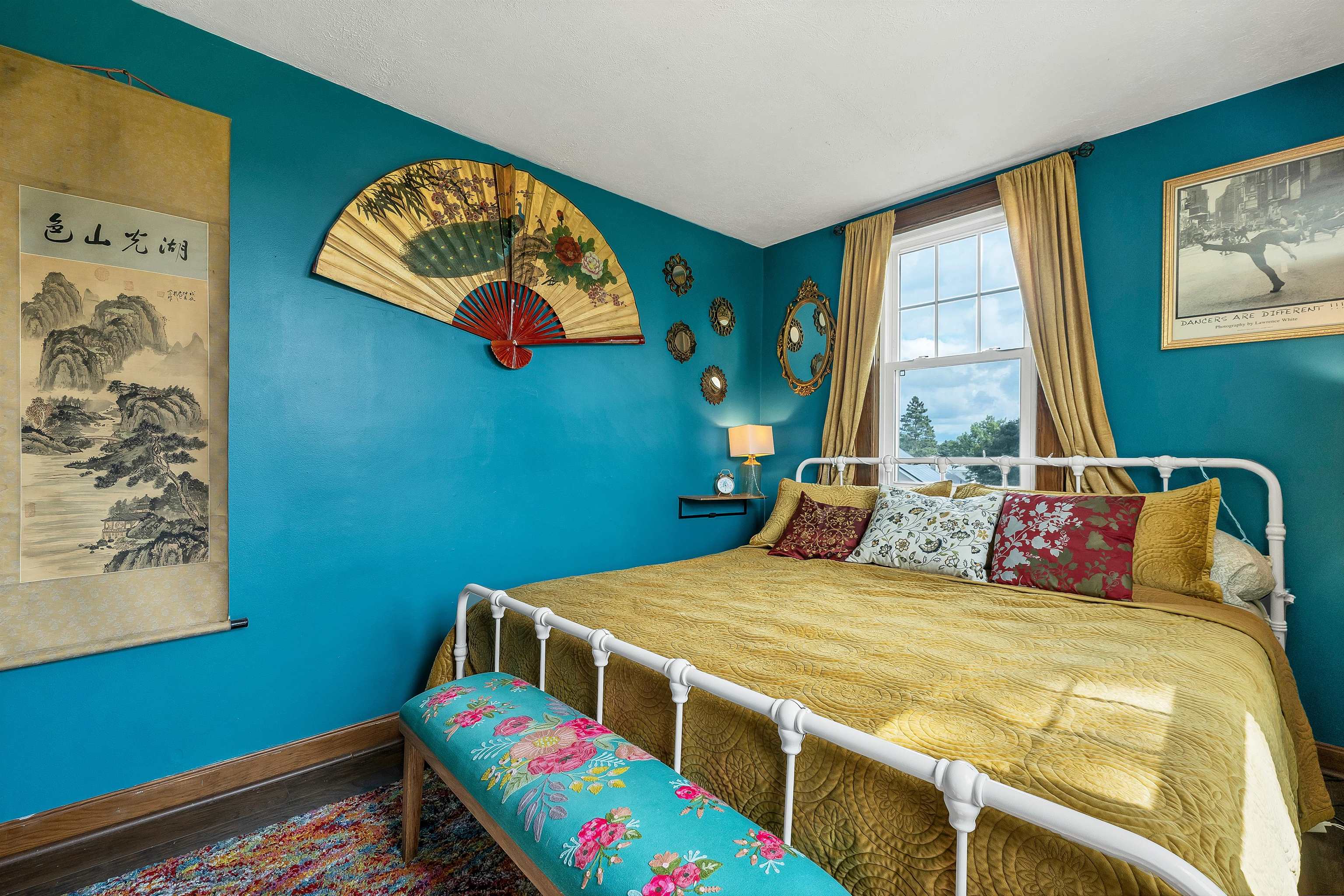 main property photo 31