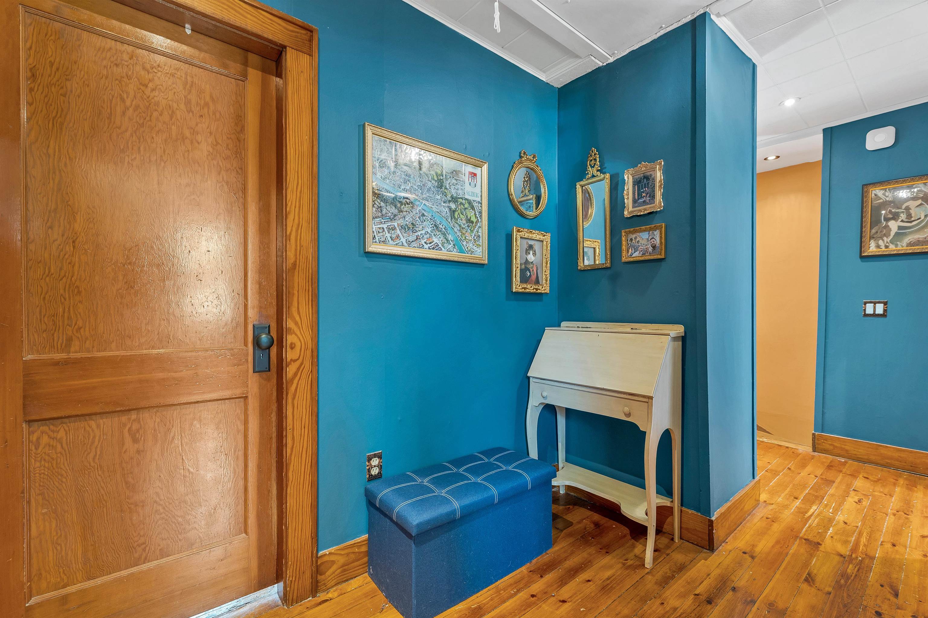 main property photo 34