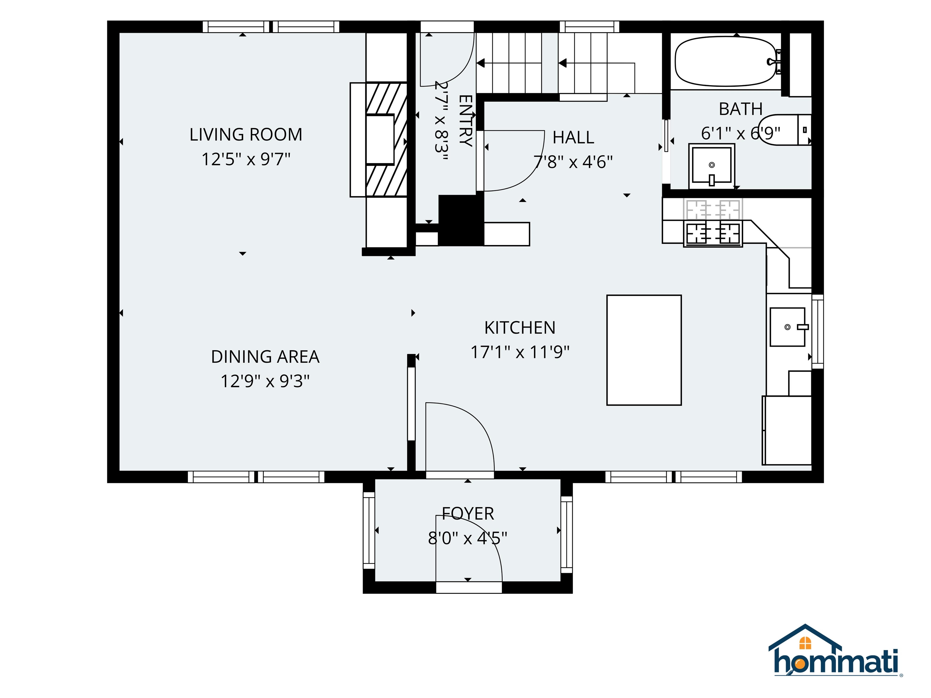 main property photo 5