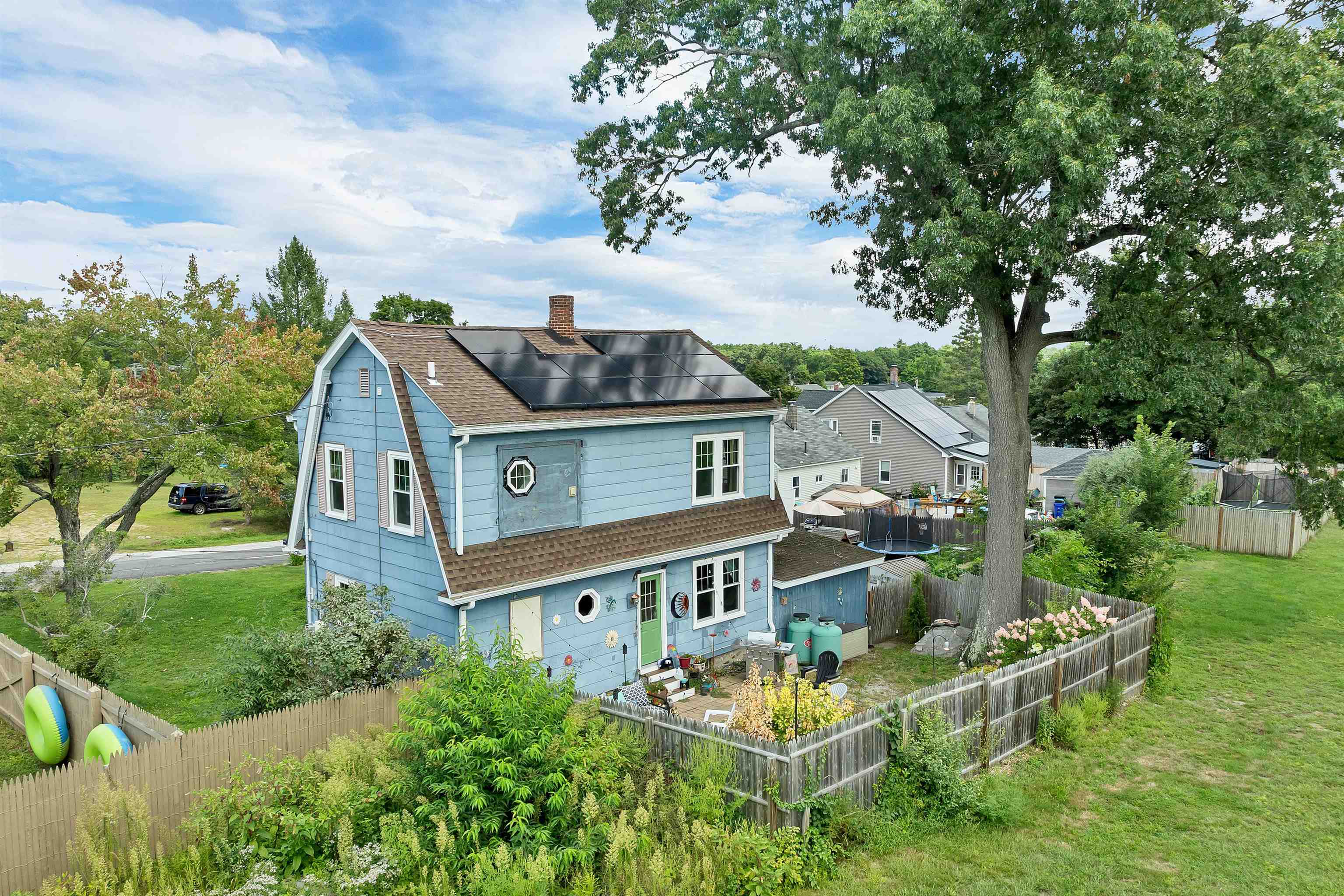 main property photo 51