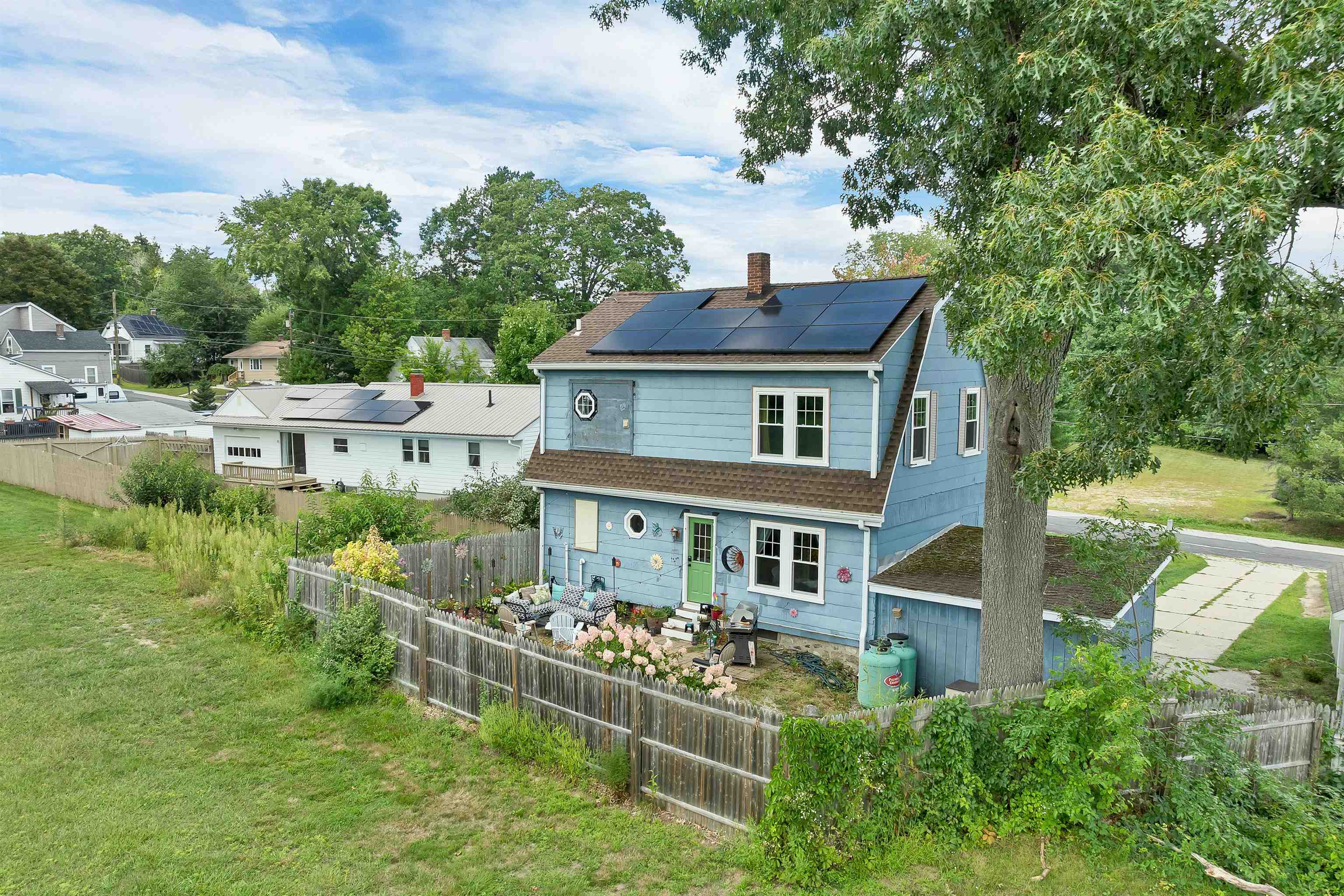 main property photo 52