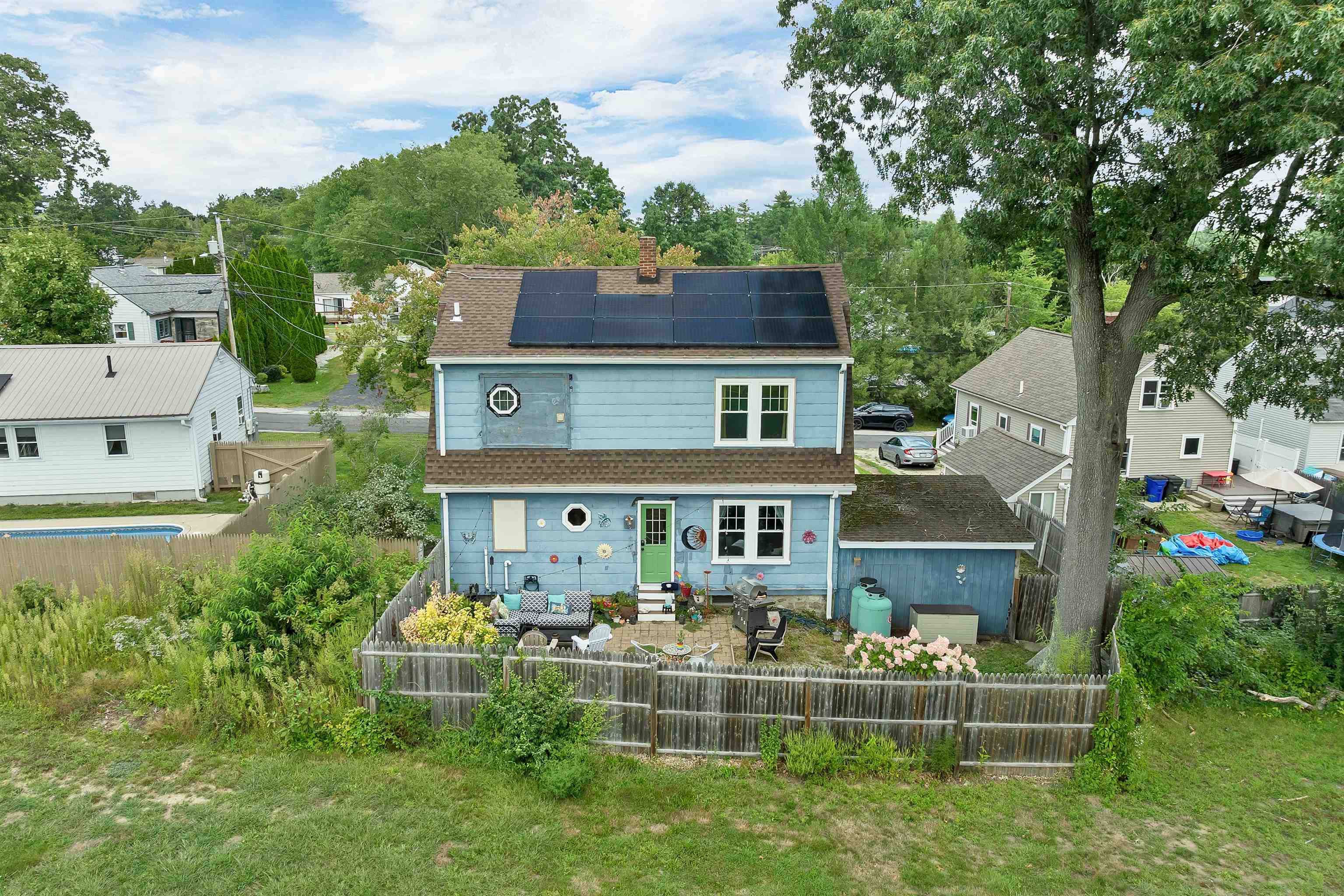 main property photo 53