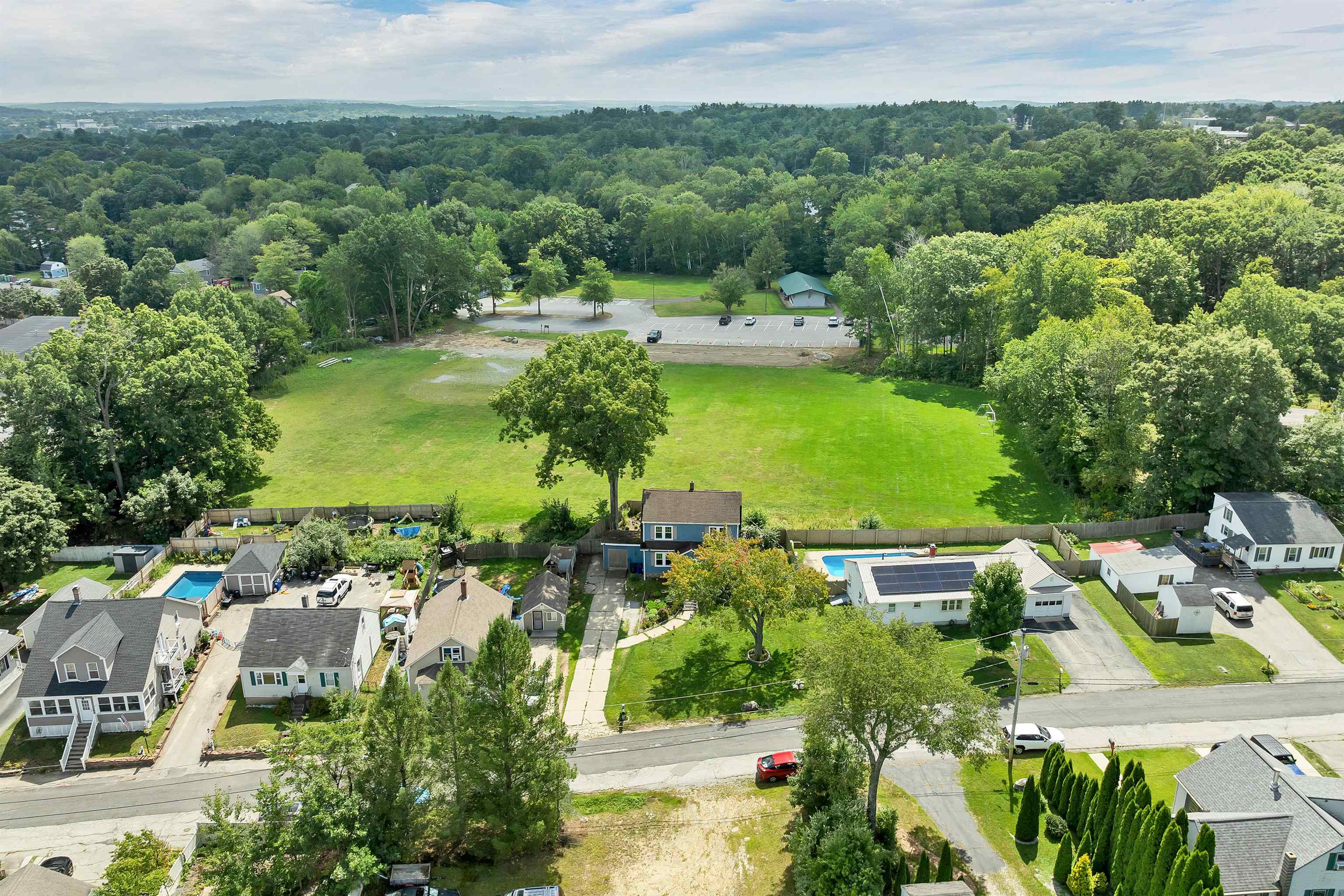 main property photo 56