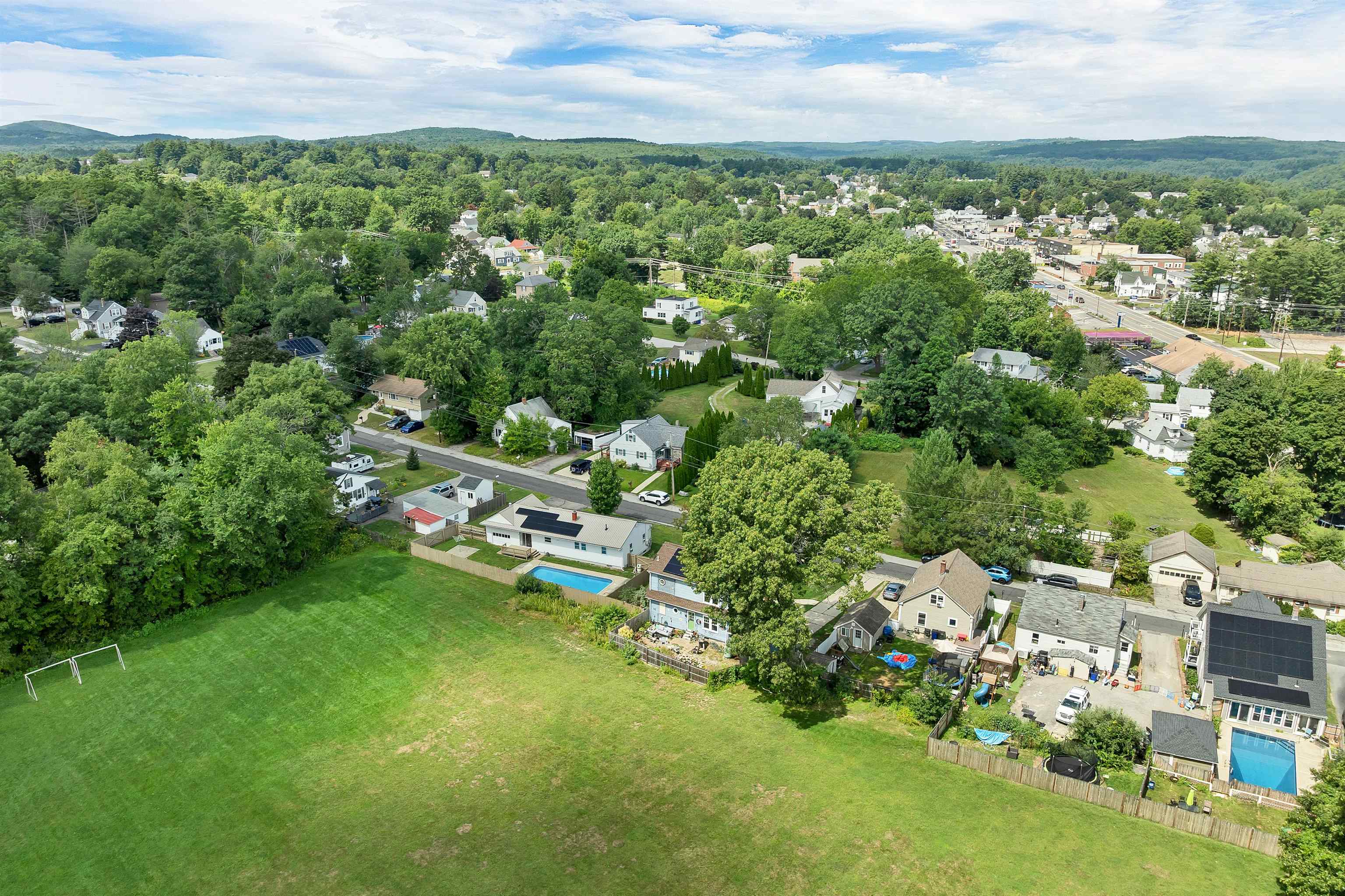 main property photo 58