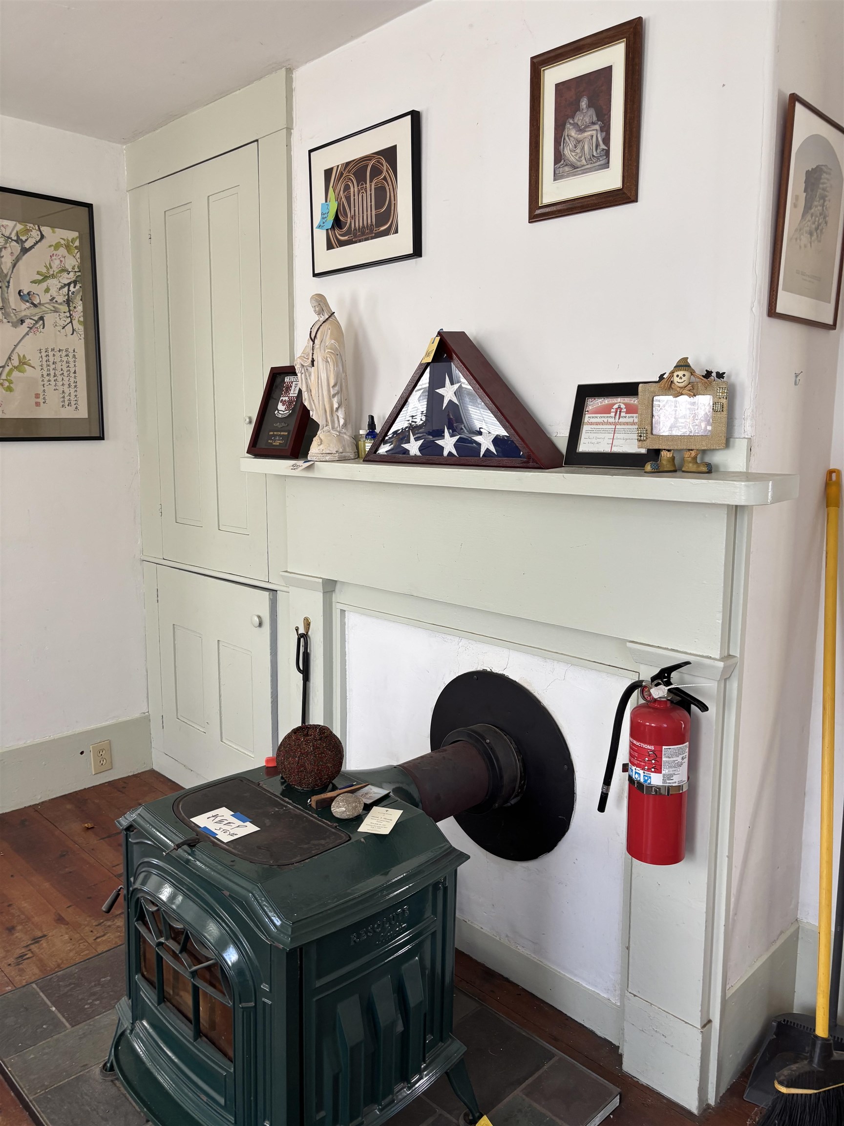 main property photo 17