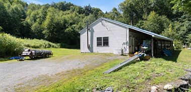 image of property with 0 Bed | 0 Bath | 1,200 Sqft