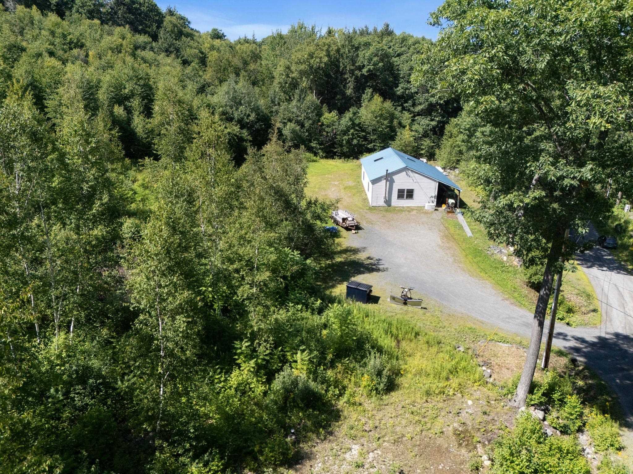 main property photo 12