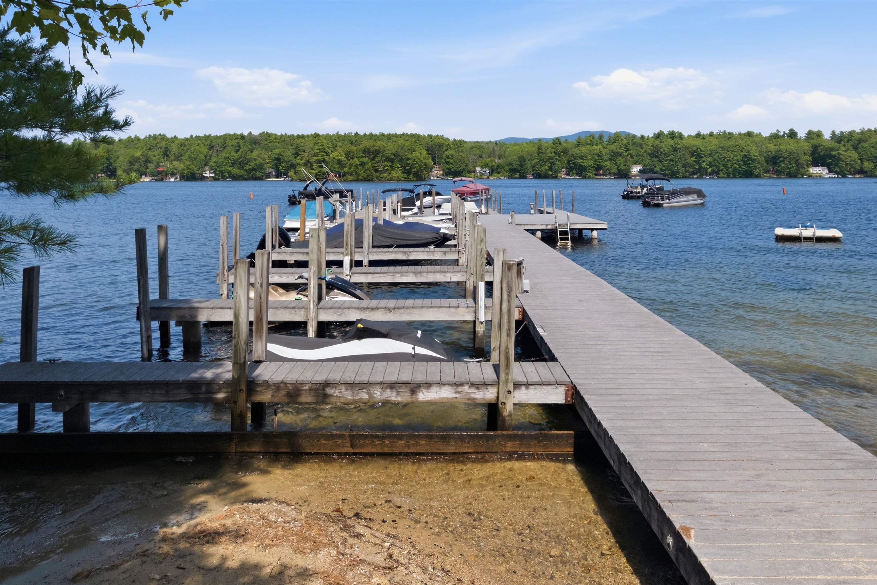 main property photo 48