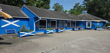 image of property with 0 Bed | 0 Bath | 4,107 Sqft