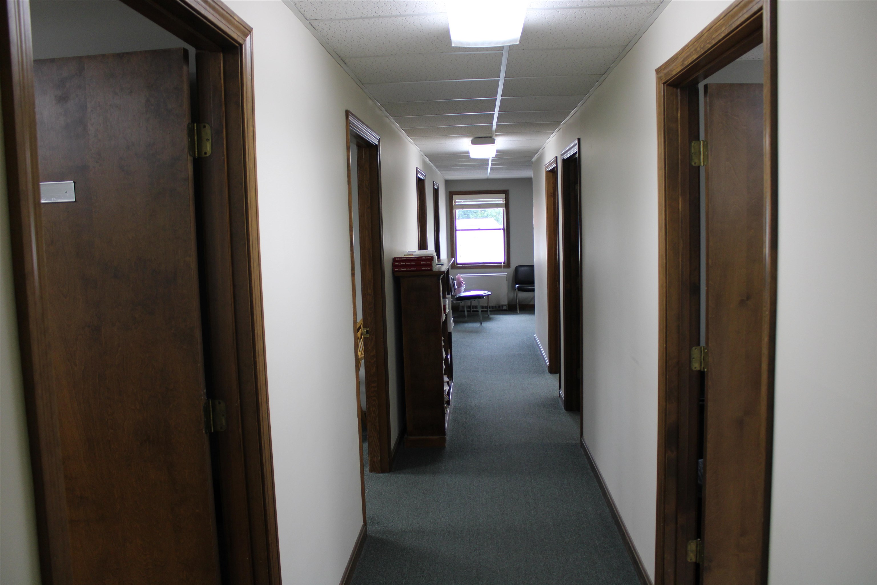 main property photo 14