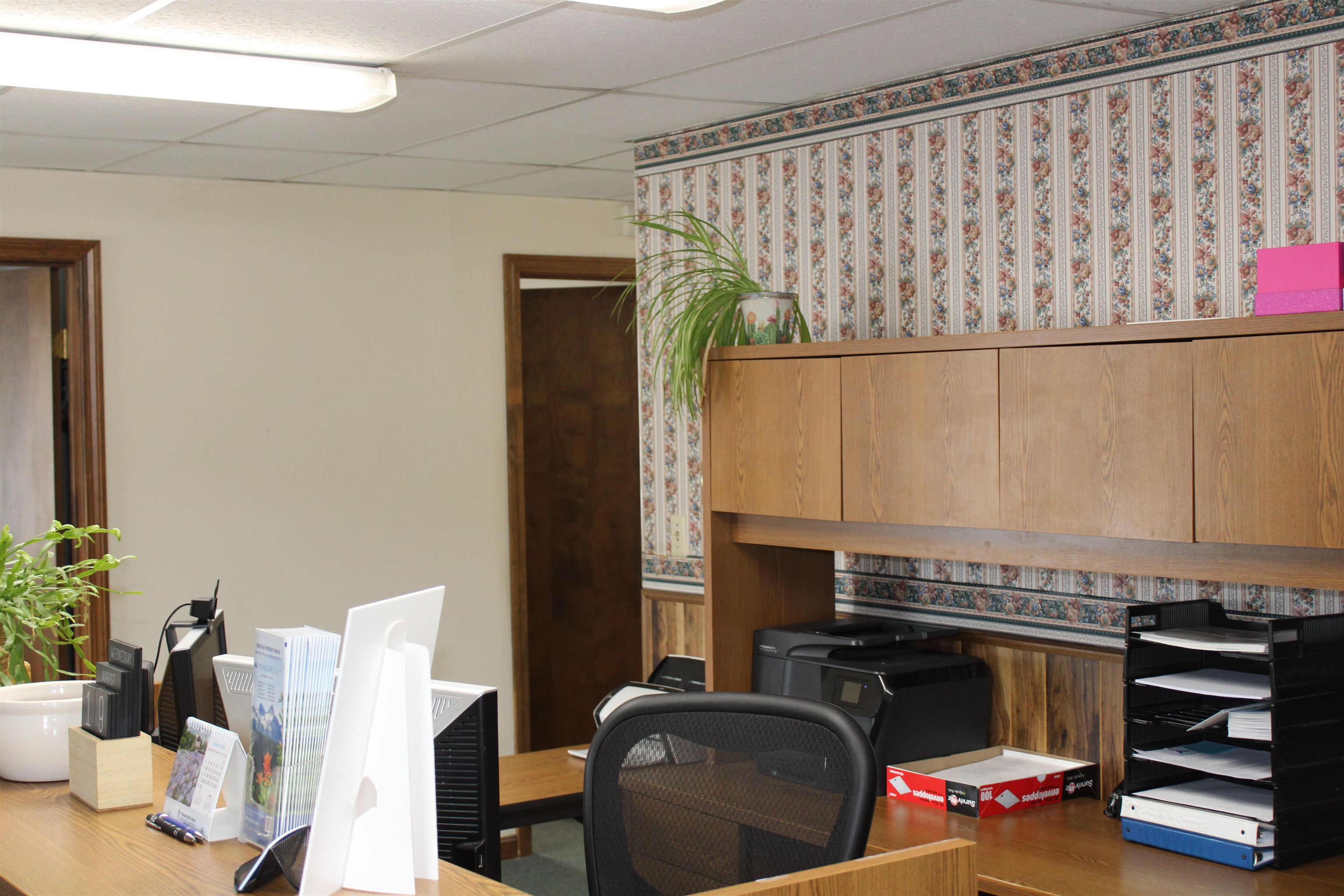 main property photo 5