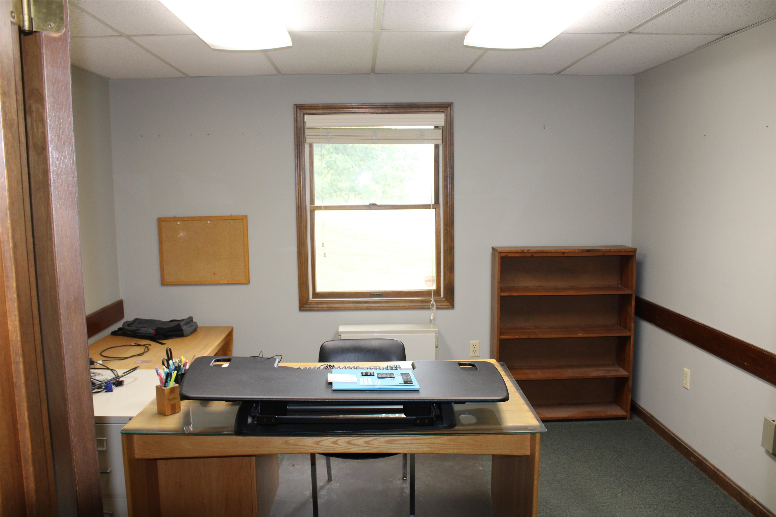 main property photo 7
