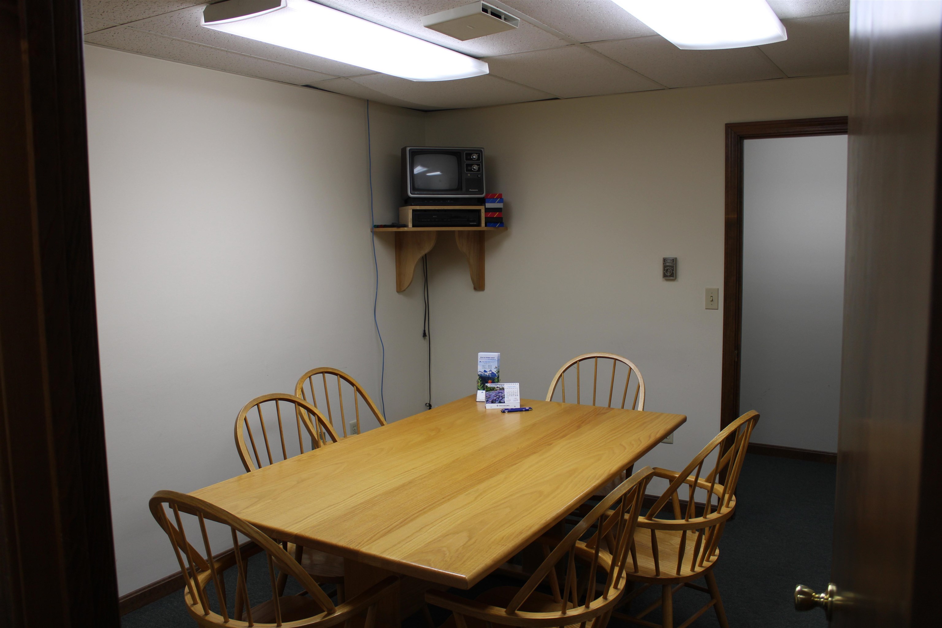 main property photo 8