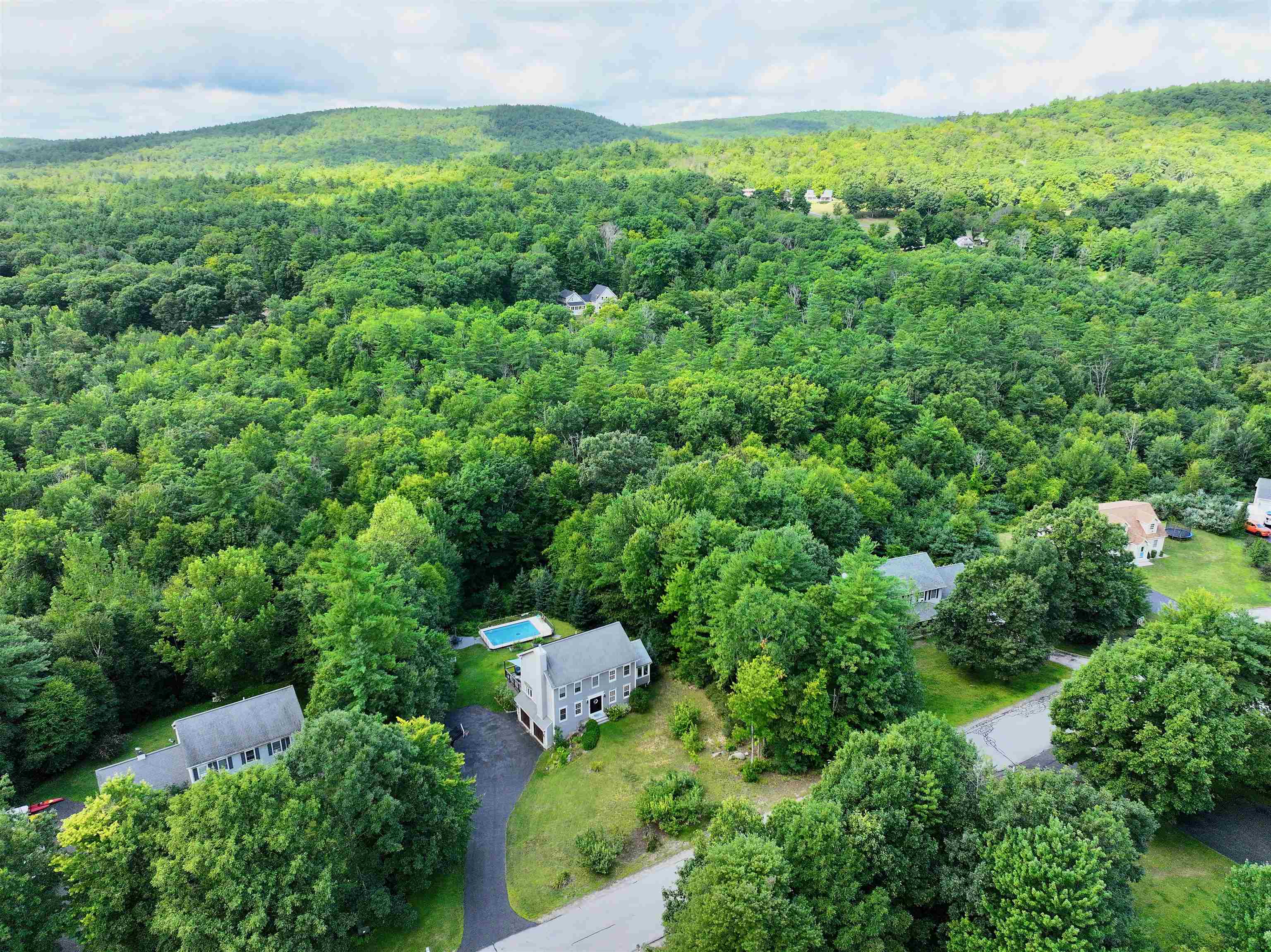 main property photo 57