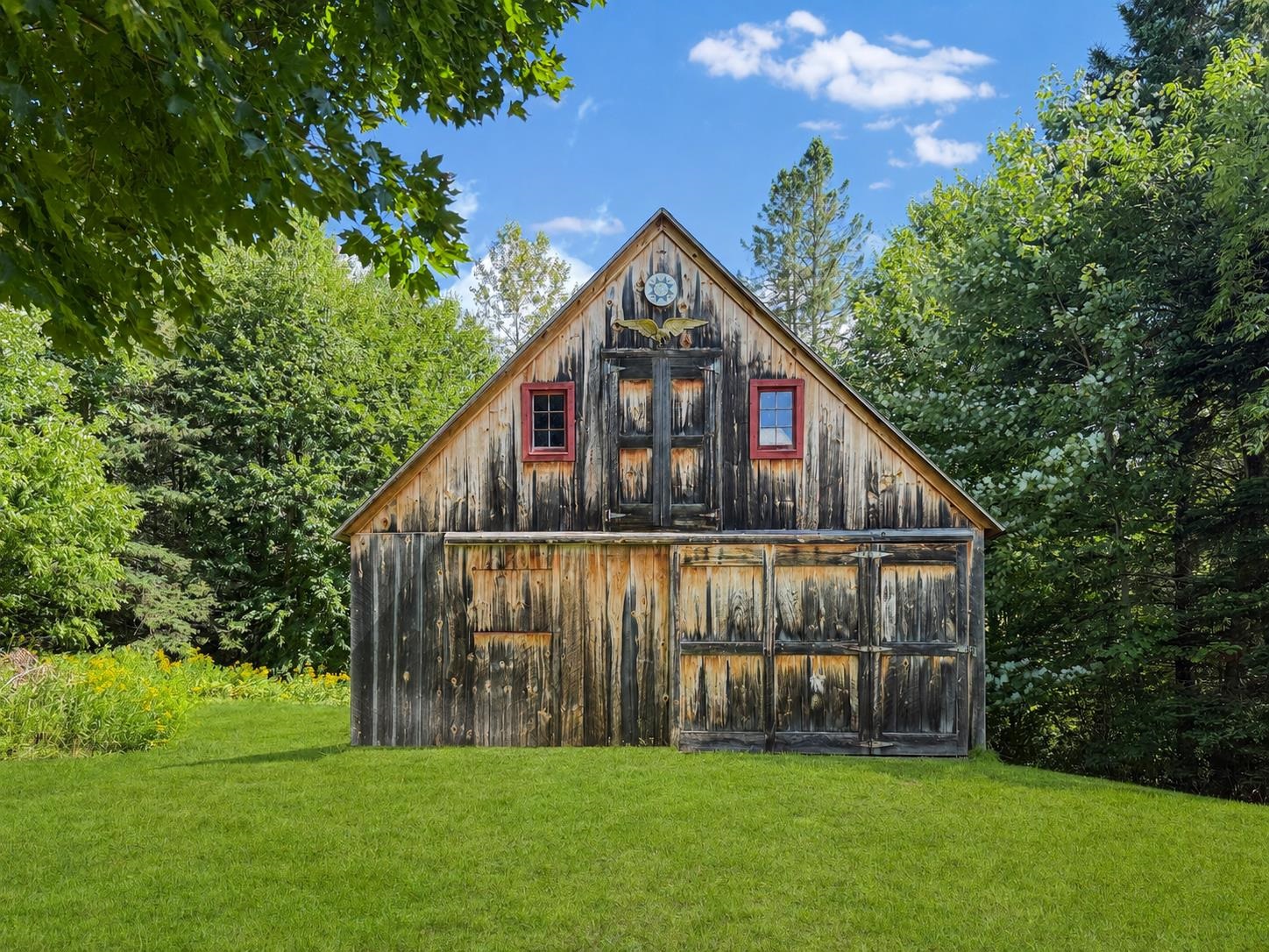 main property photo 27