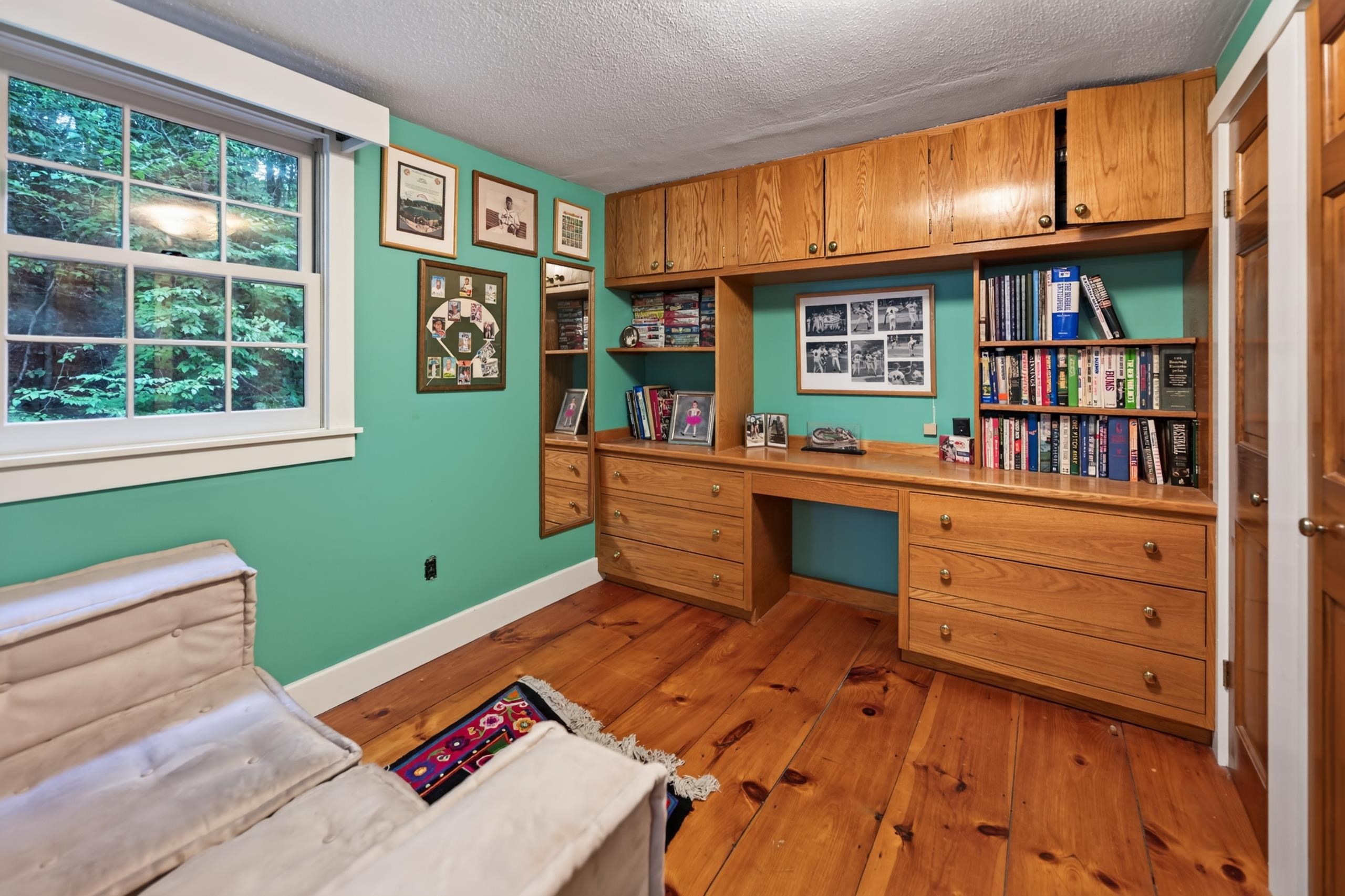 main property photo 20