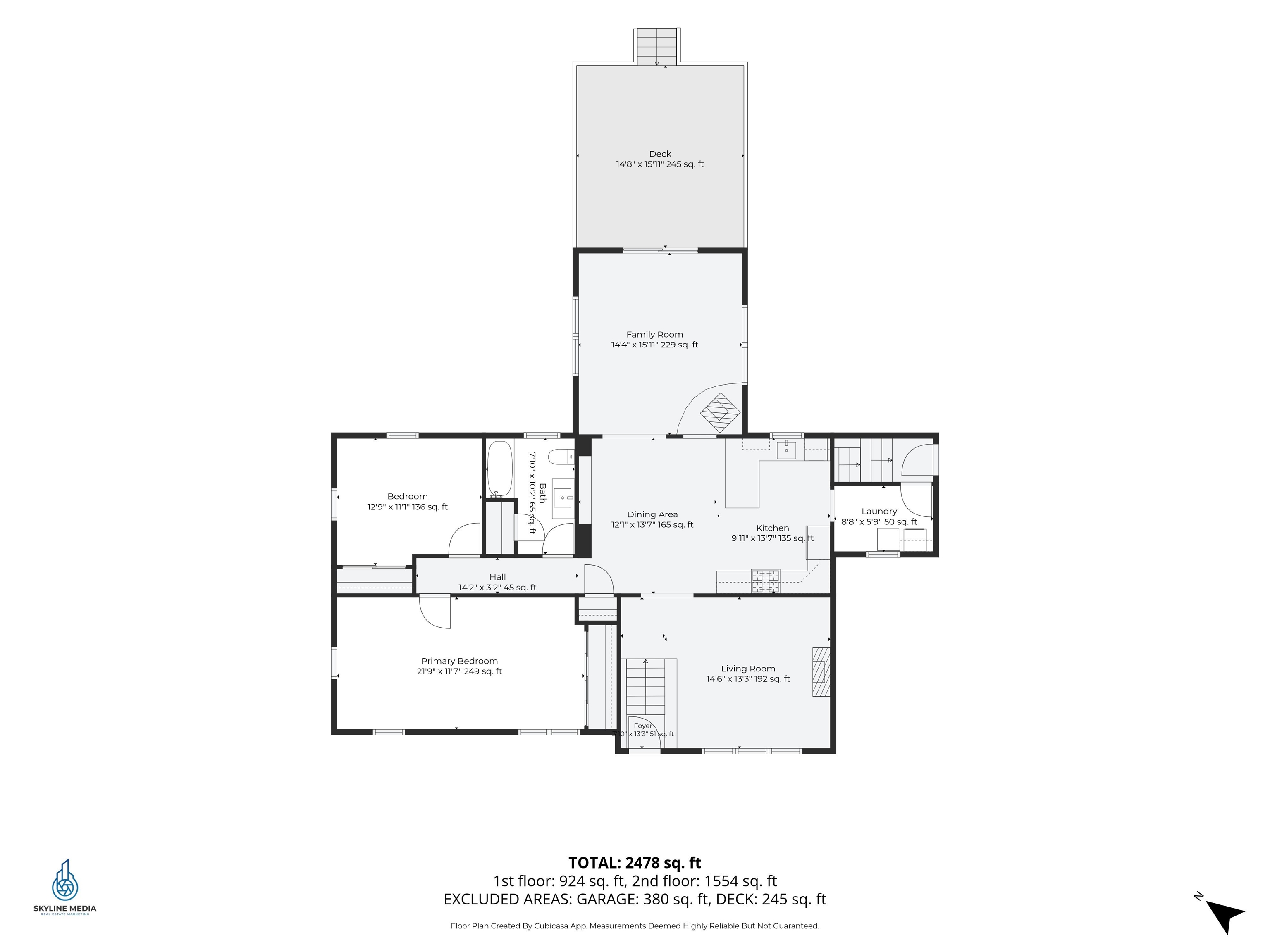 main property photo 34