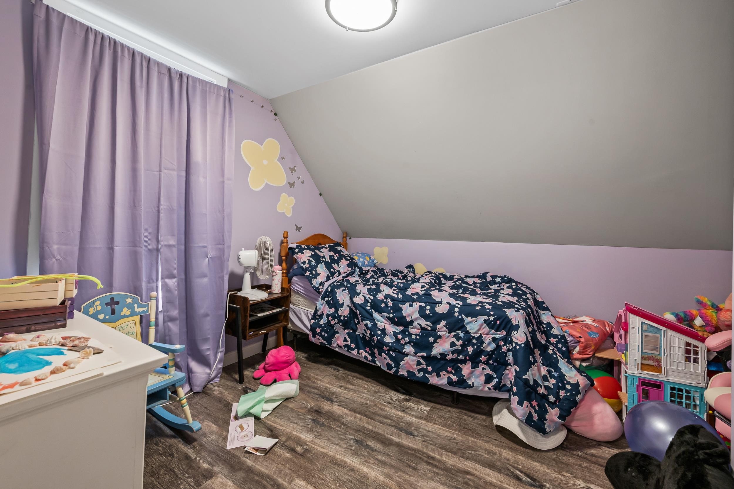 main property photo 49