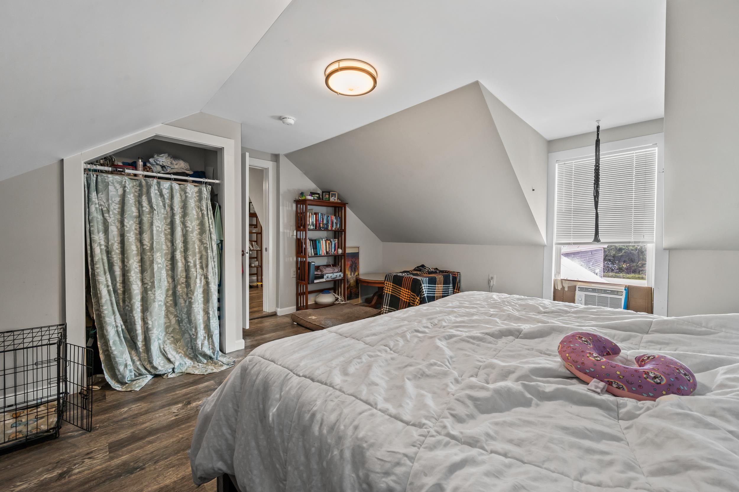 main property photo 51