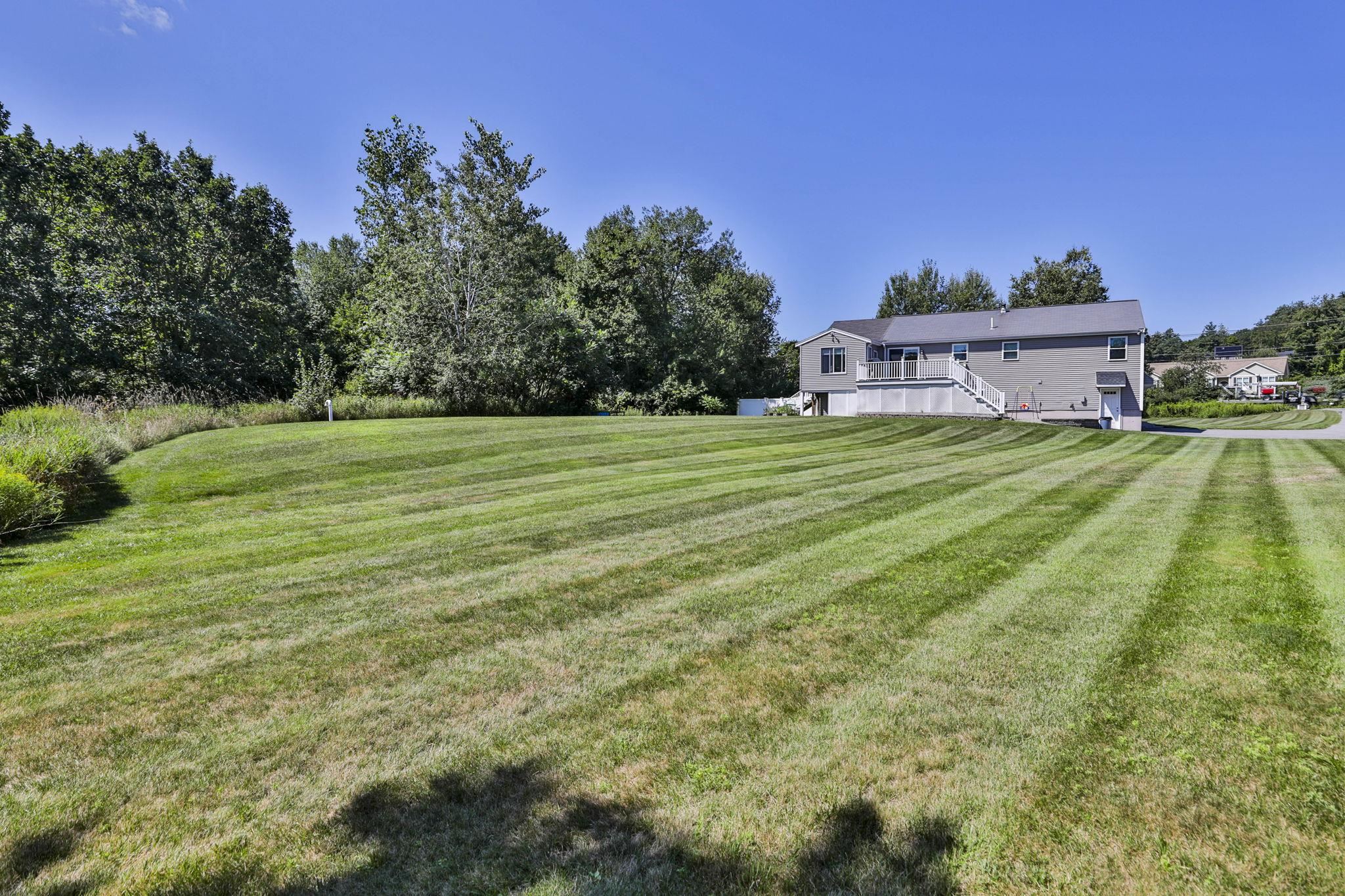 main property photo 34