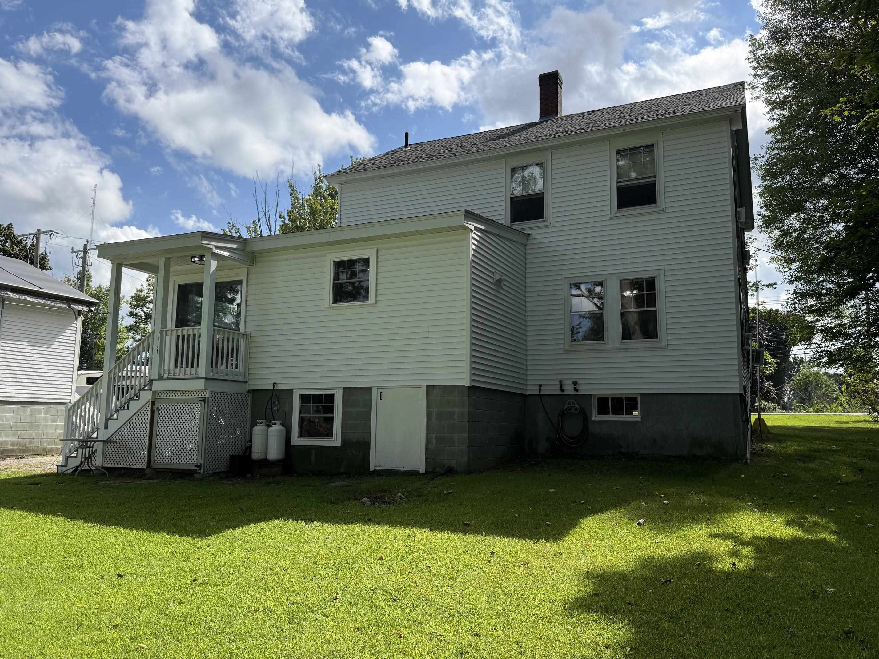 main property photo 25