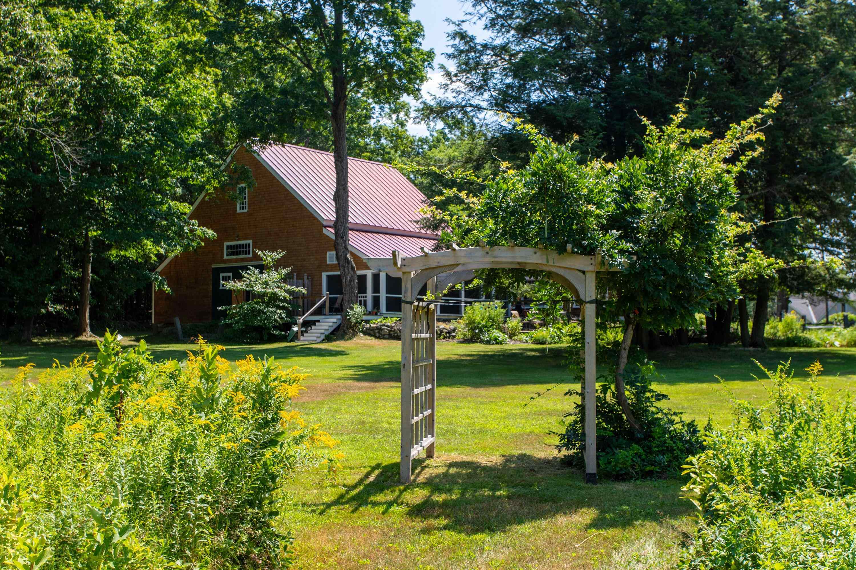 main property photo 52