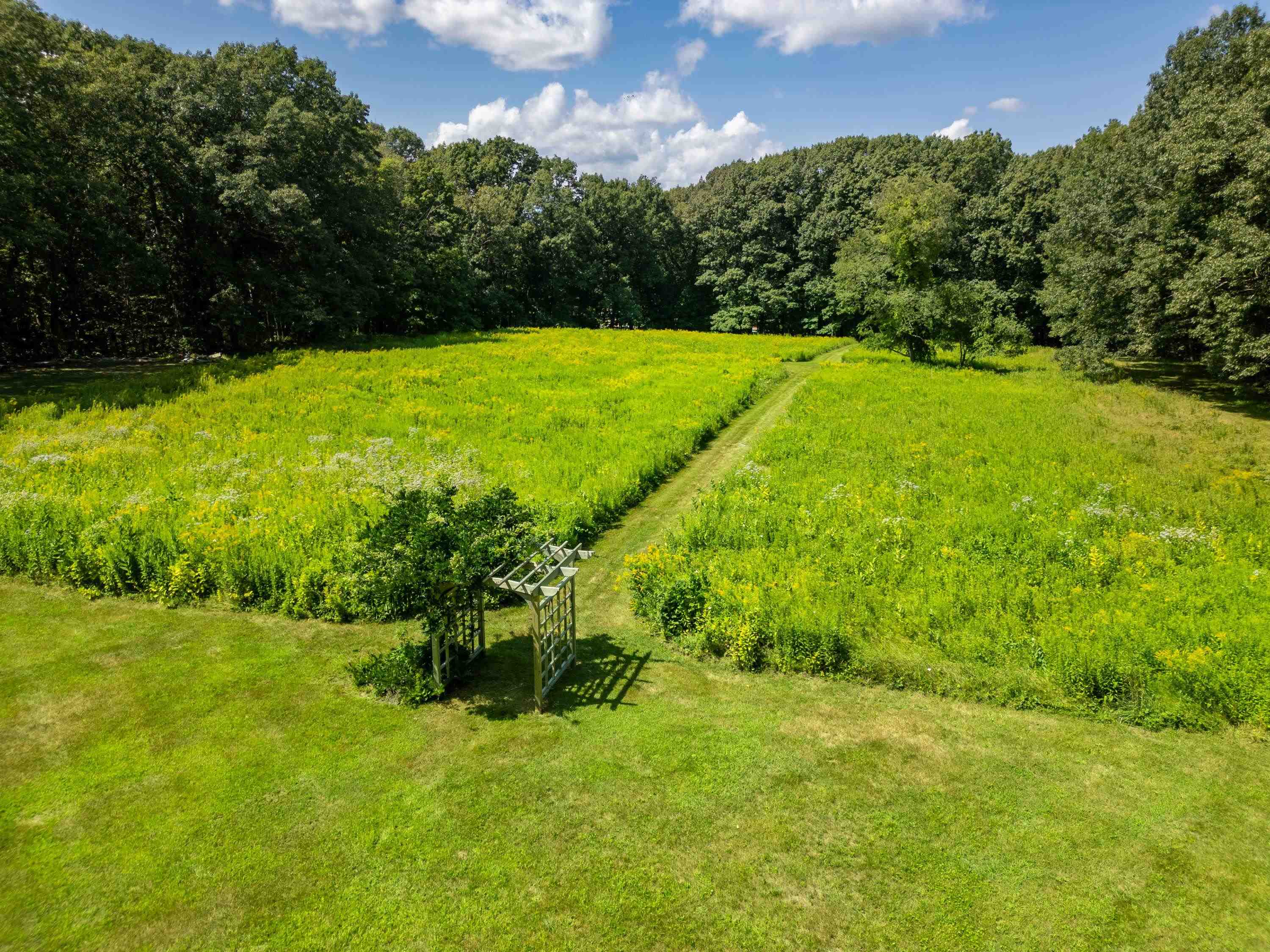 main property photo 53