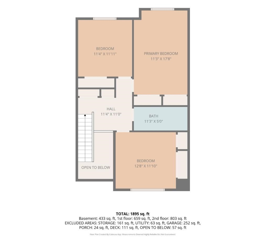 main property photo 34