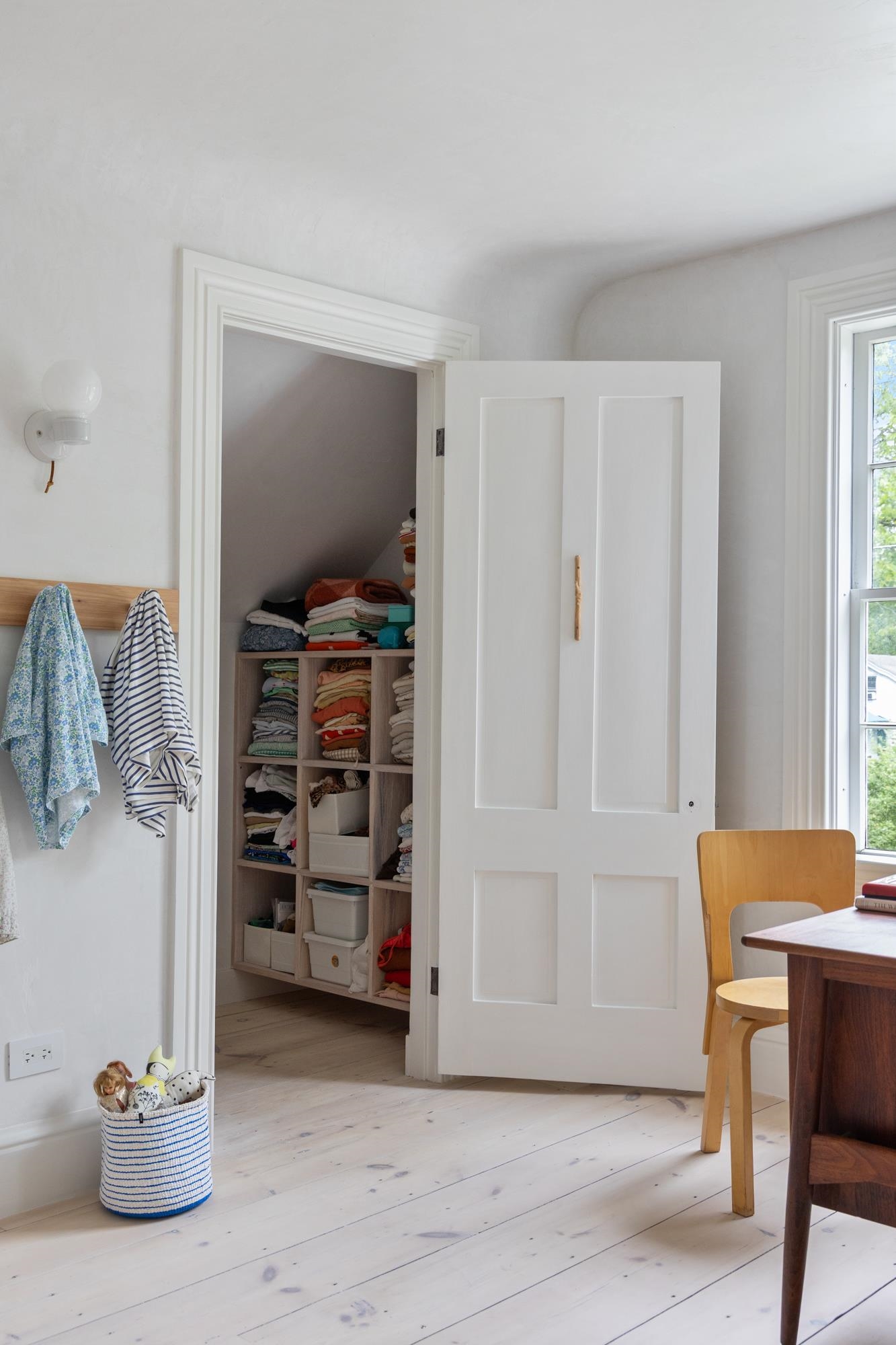 main property photo 45