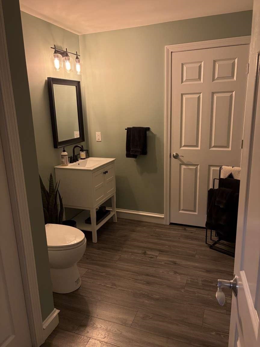 main property photo 15