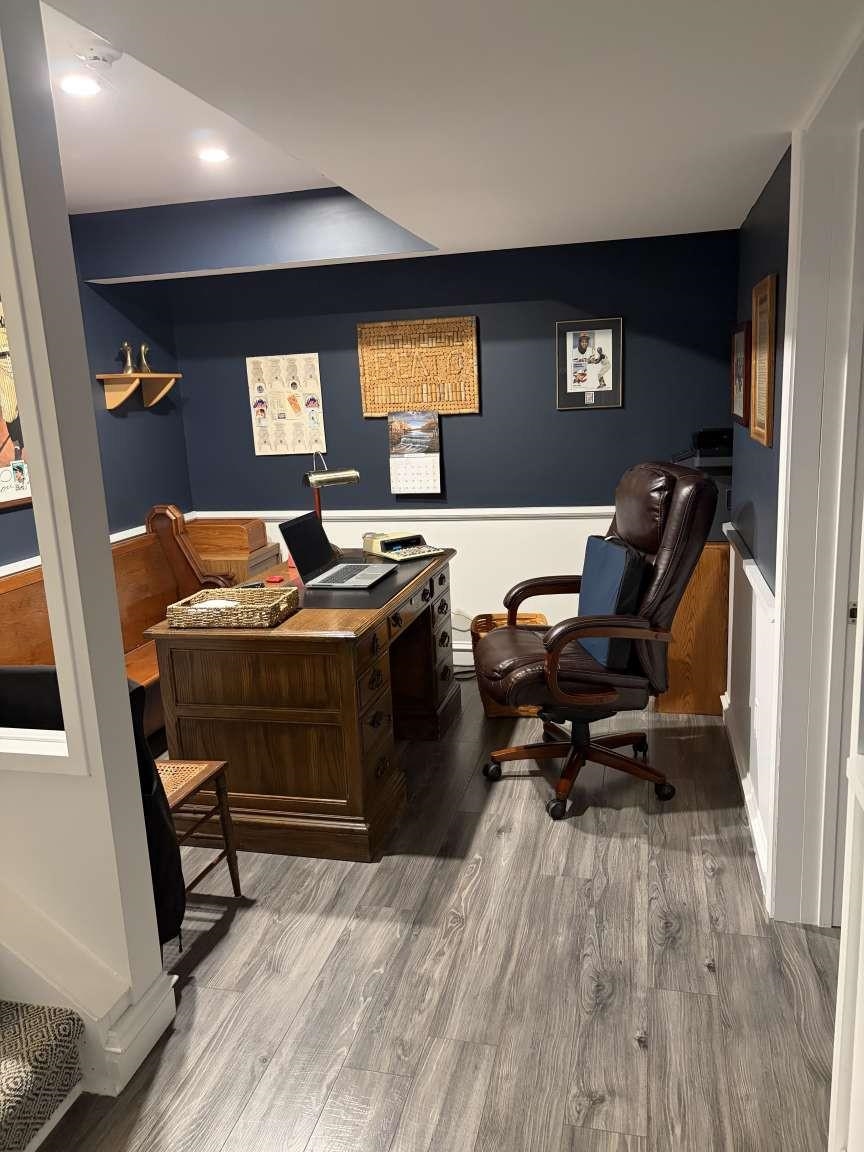 main property photo 16
