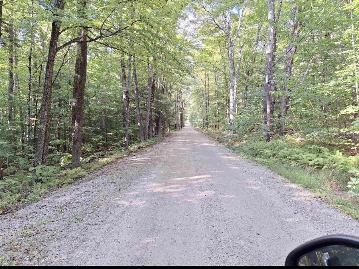 main property photo 26