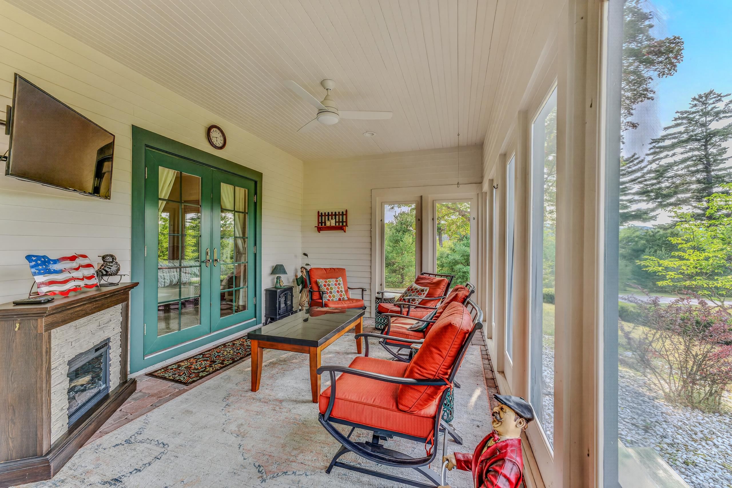 main property photo 52