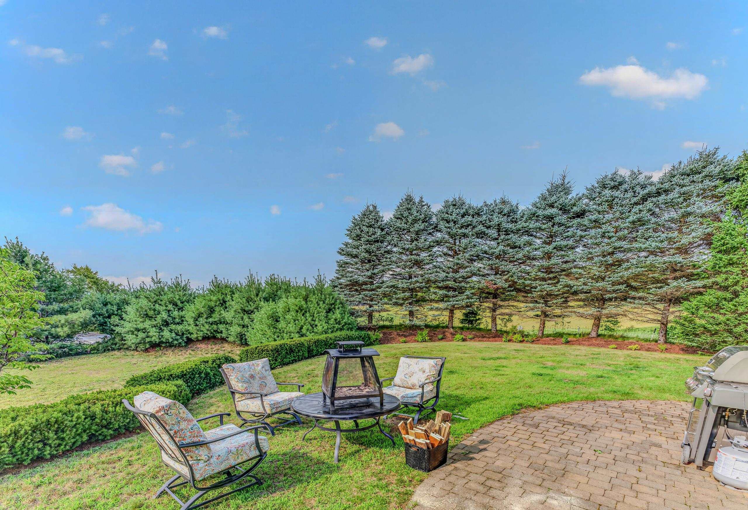 main property photo 56