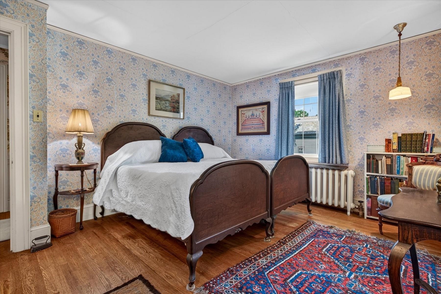 main property photo 36