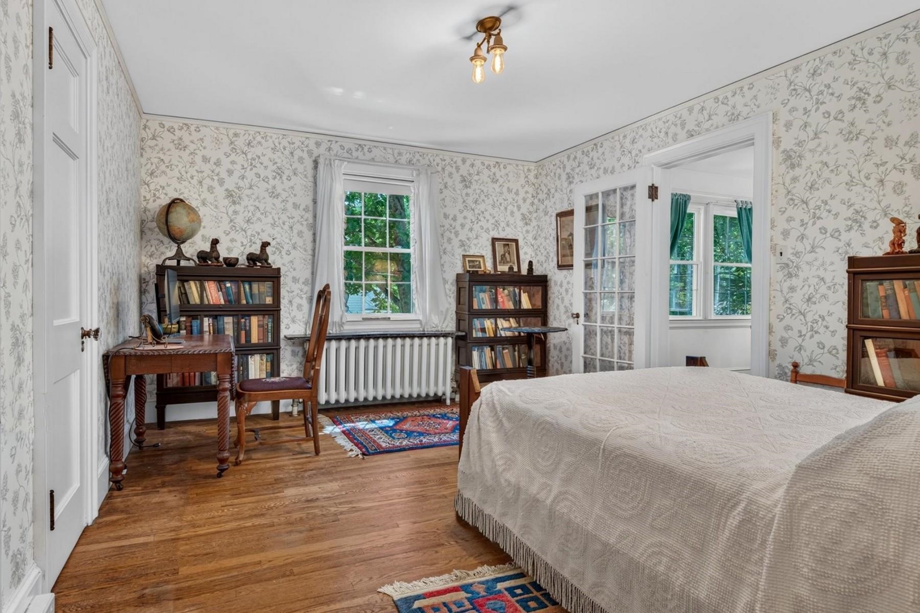 main property photo 41