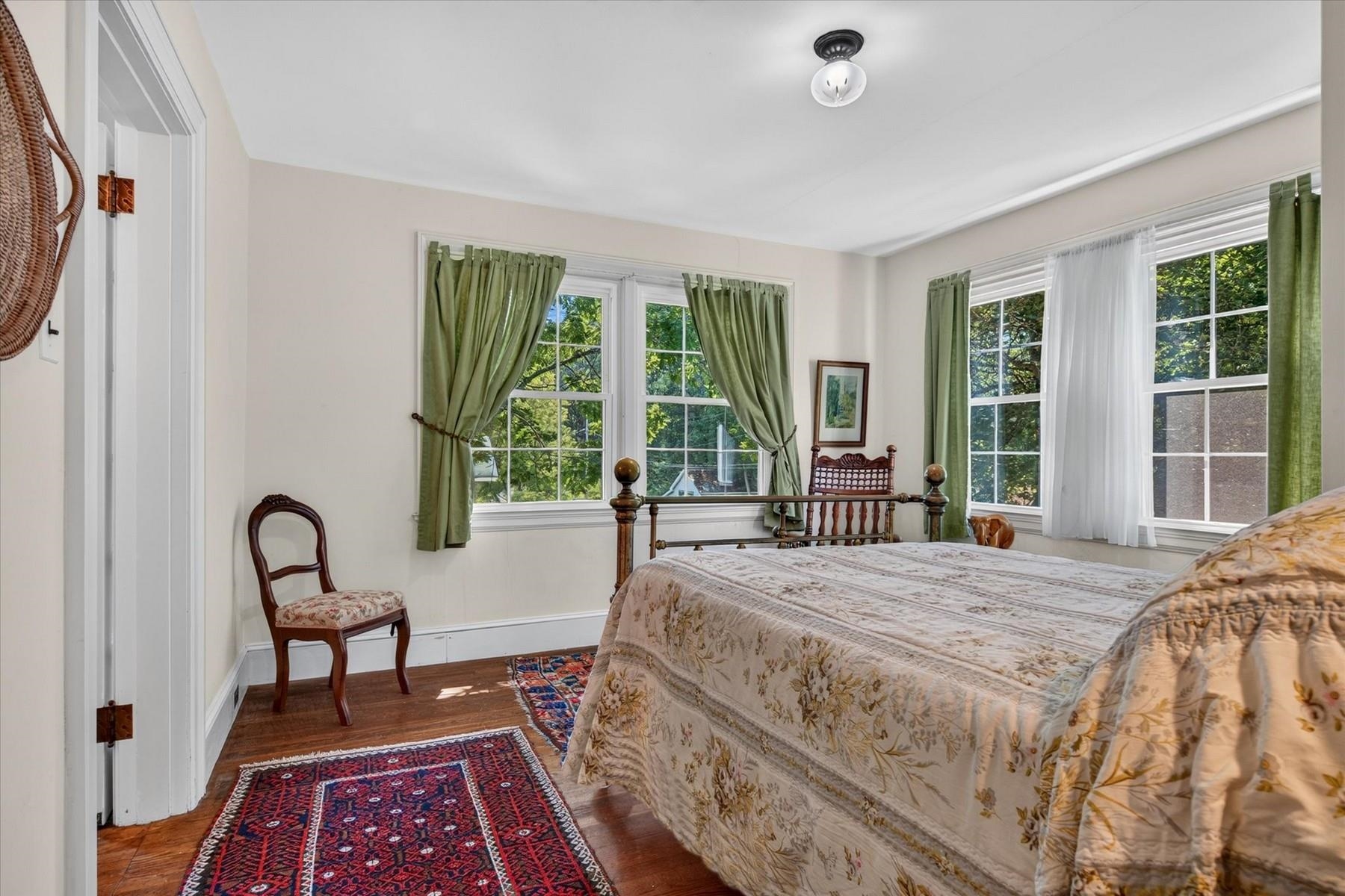 main property photo 43