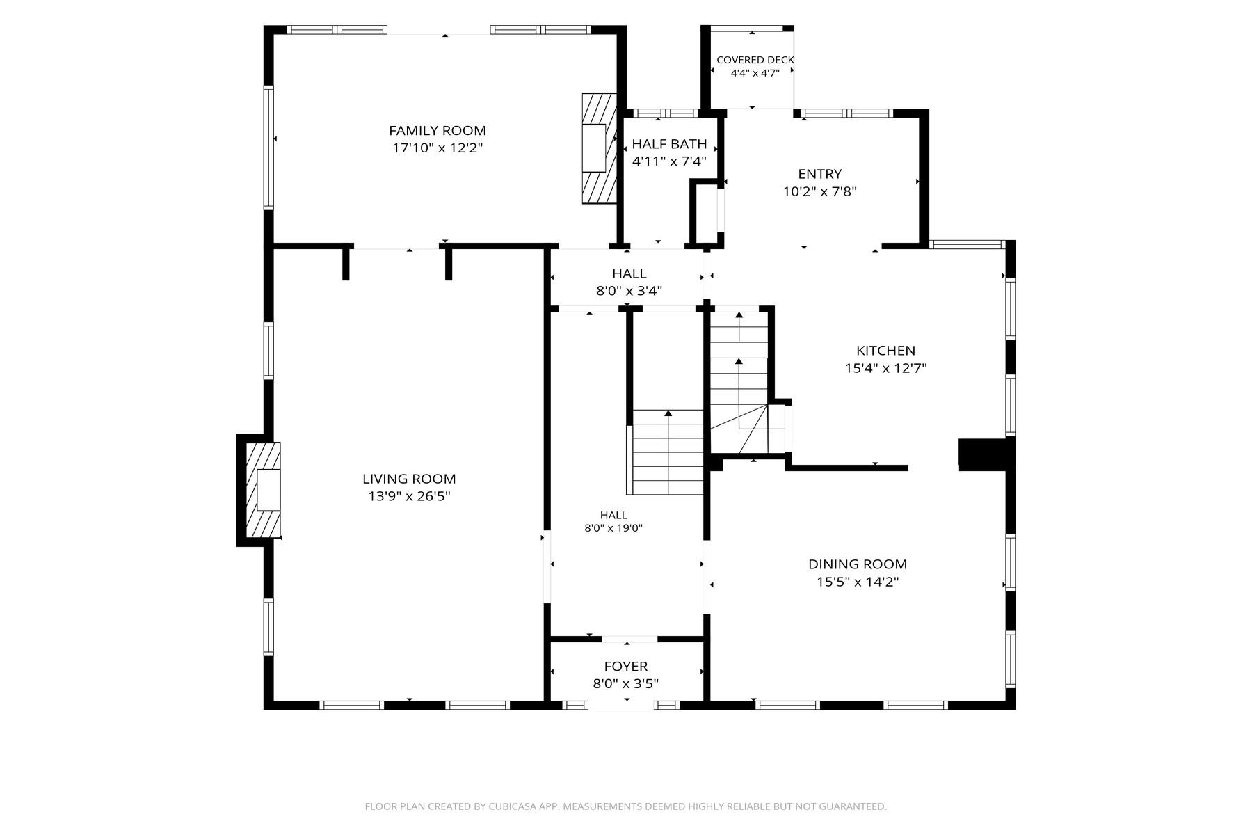 main property photo 48