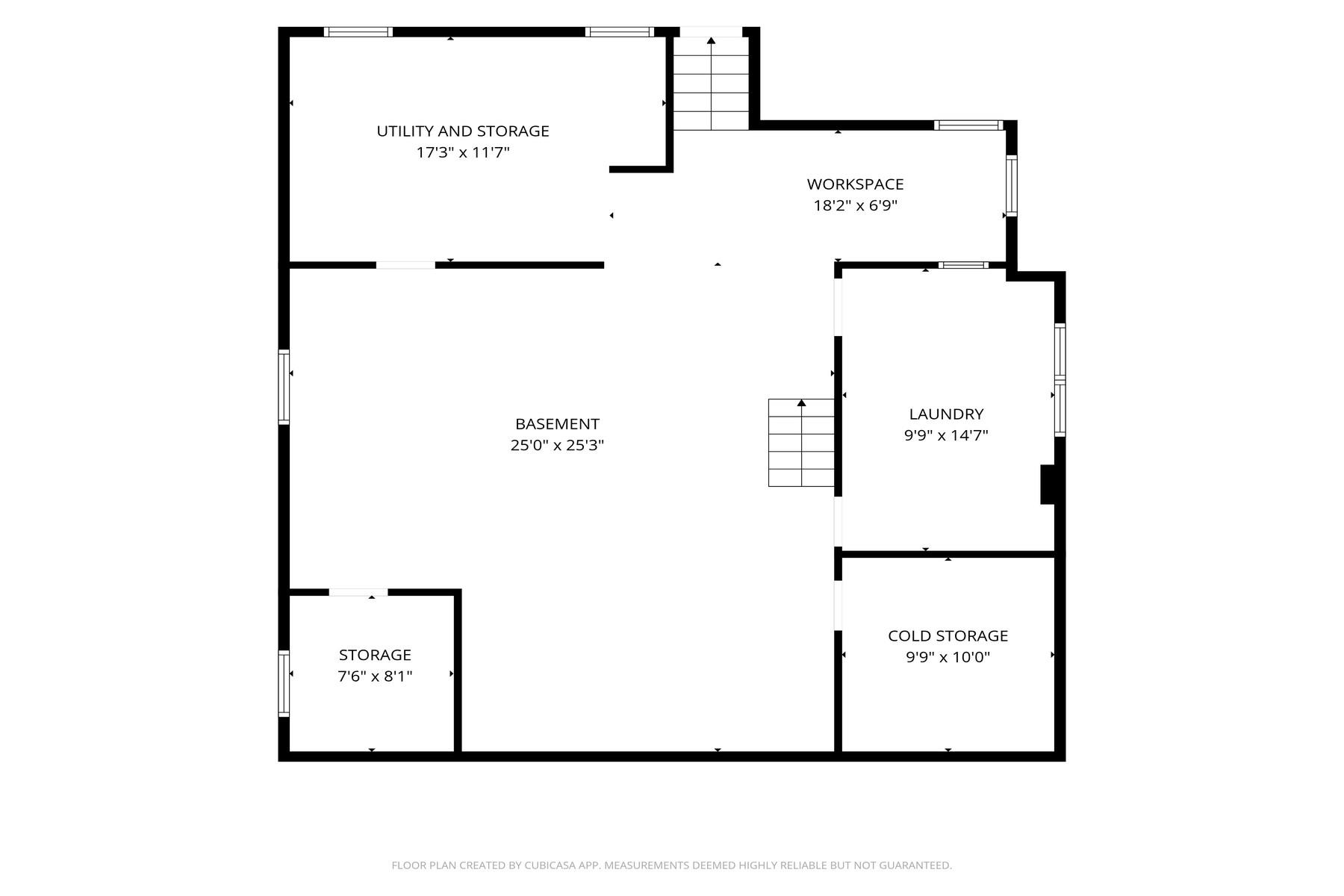 main property photo 50