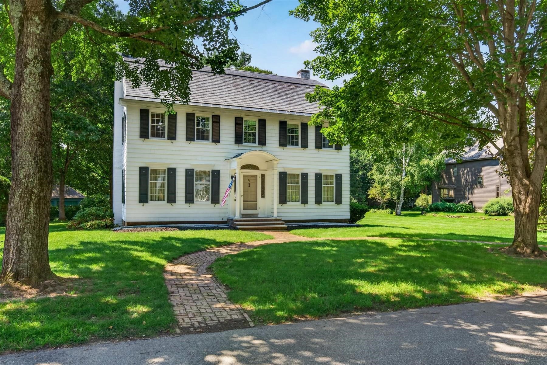main property photo 51