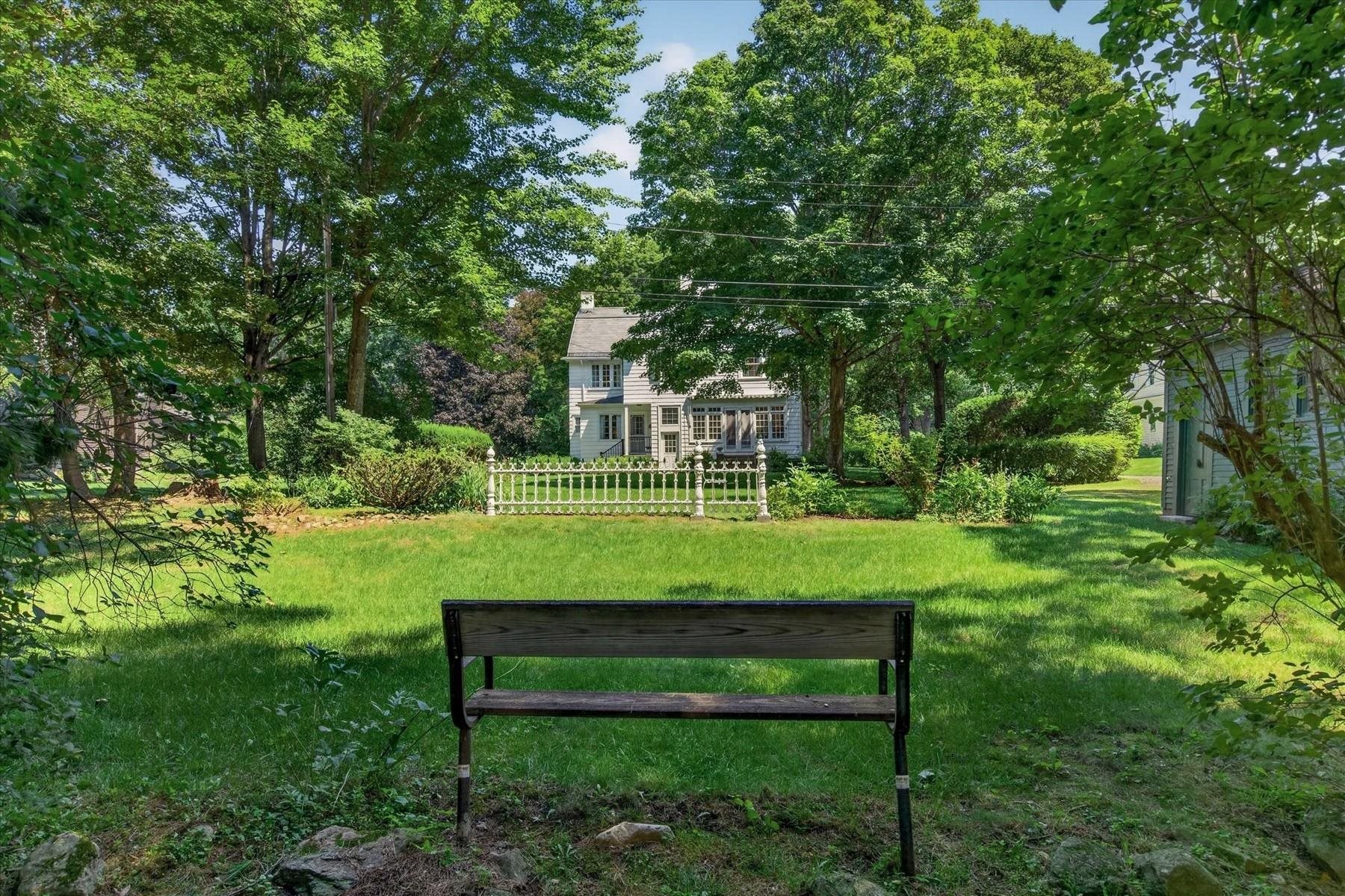 main property photo 55