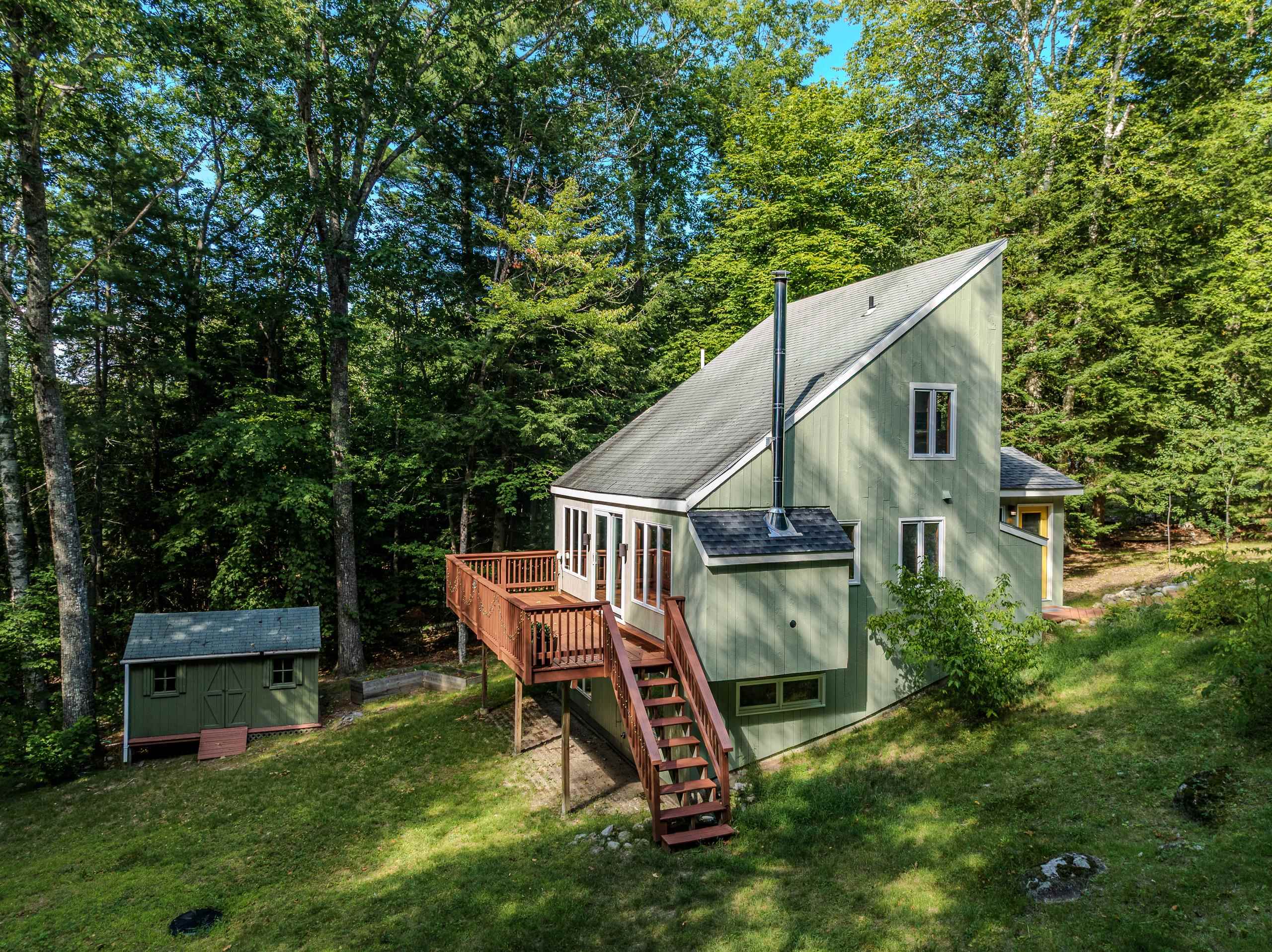 main property photo 48