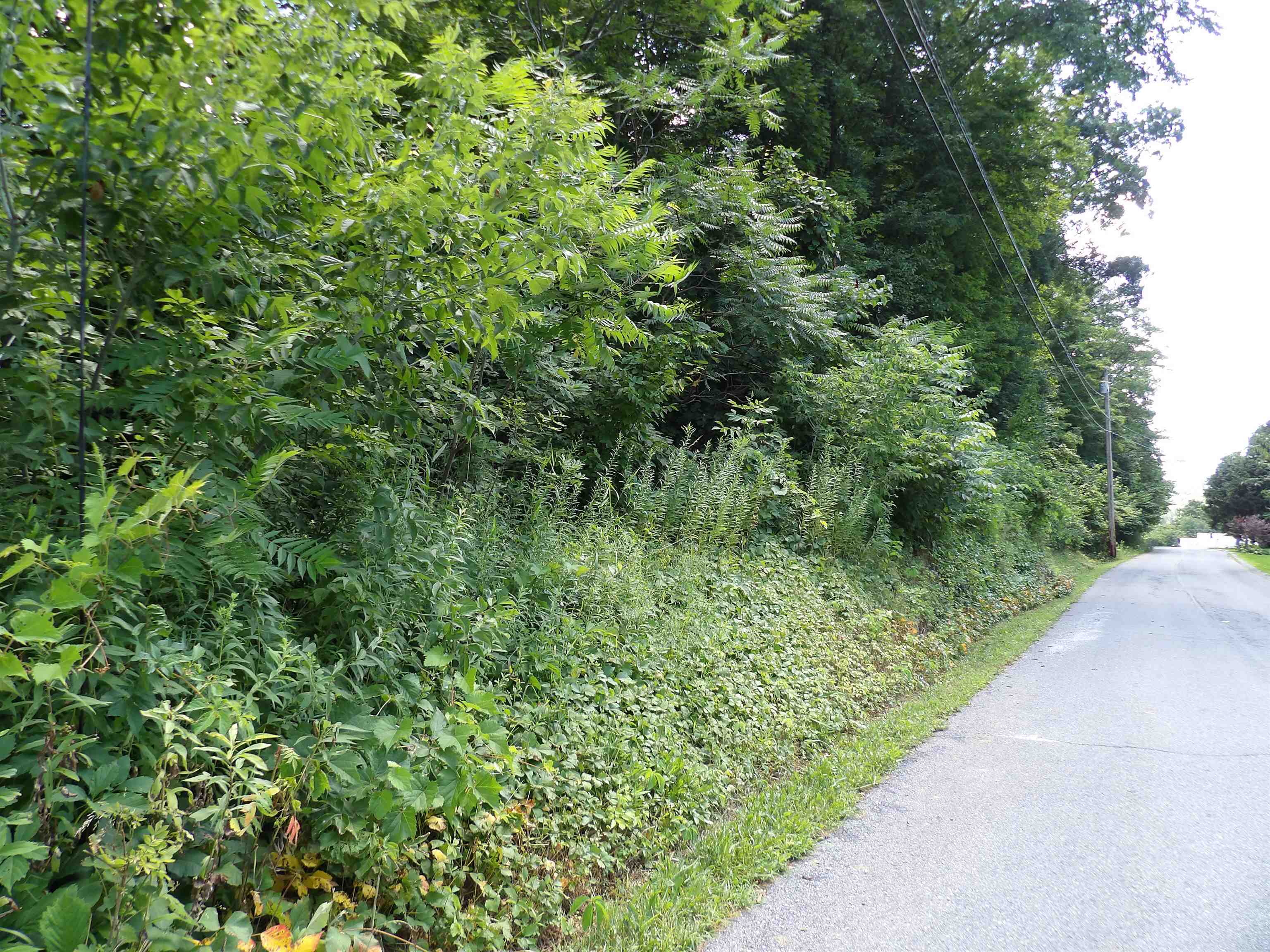 main property photo 11