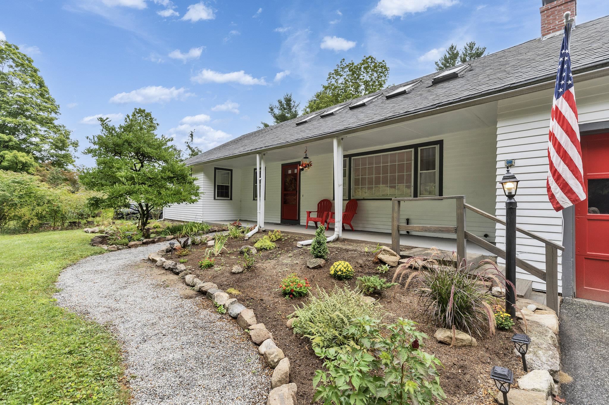main property photo 50