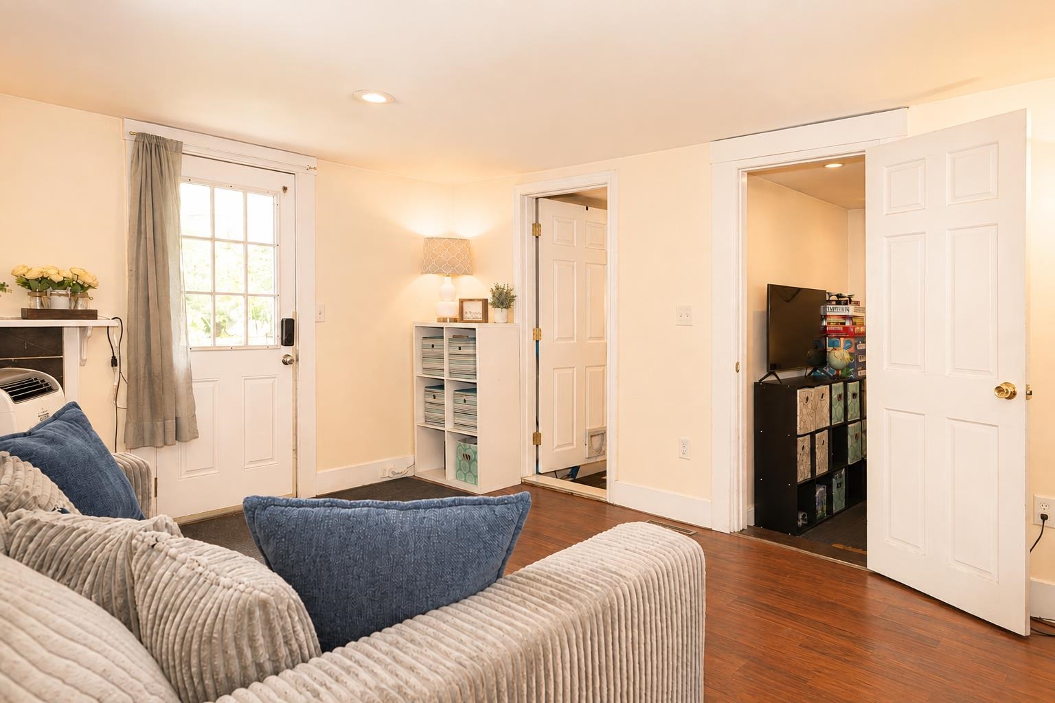 main property photo 5