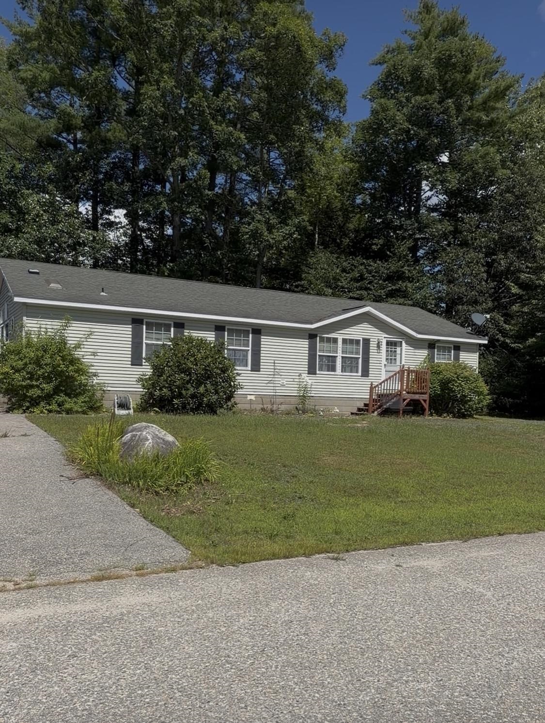 main property photo 8
