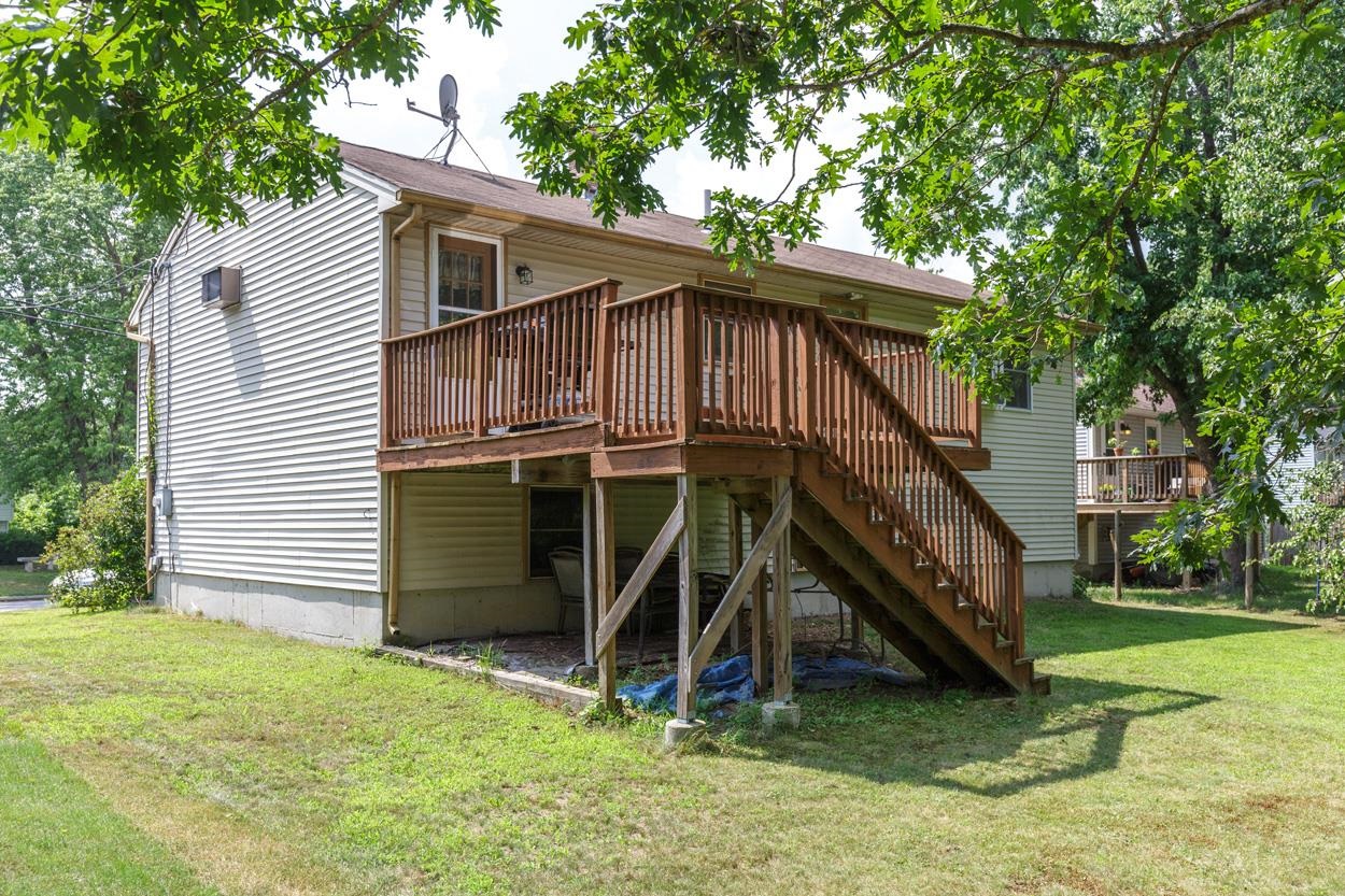 main property photo 34
