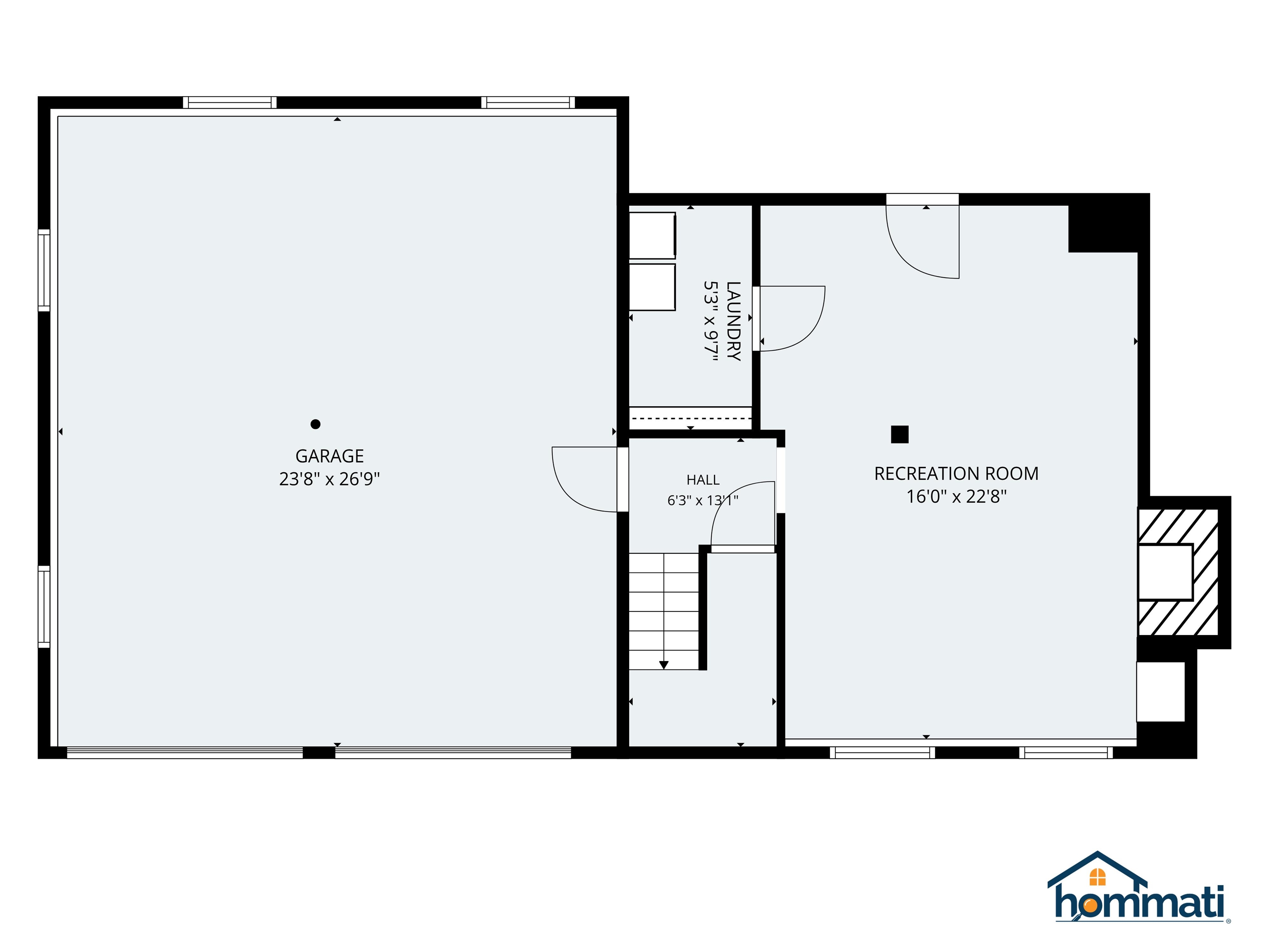 main property photo 57
